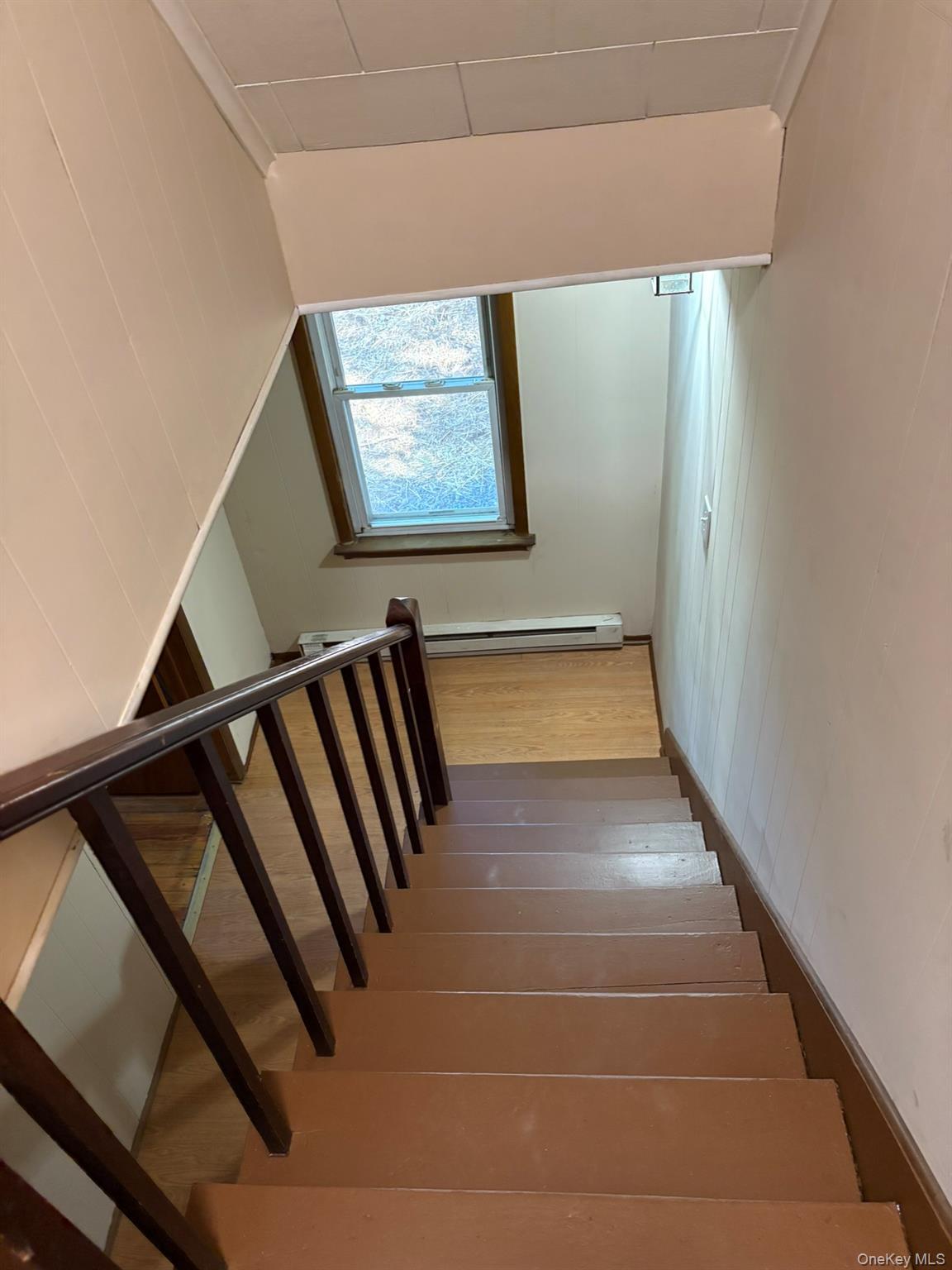 Single Family Old Route 17 Sullivan County, NY 12758, MLS-887862-23