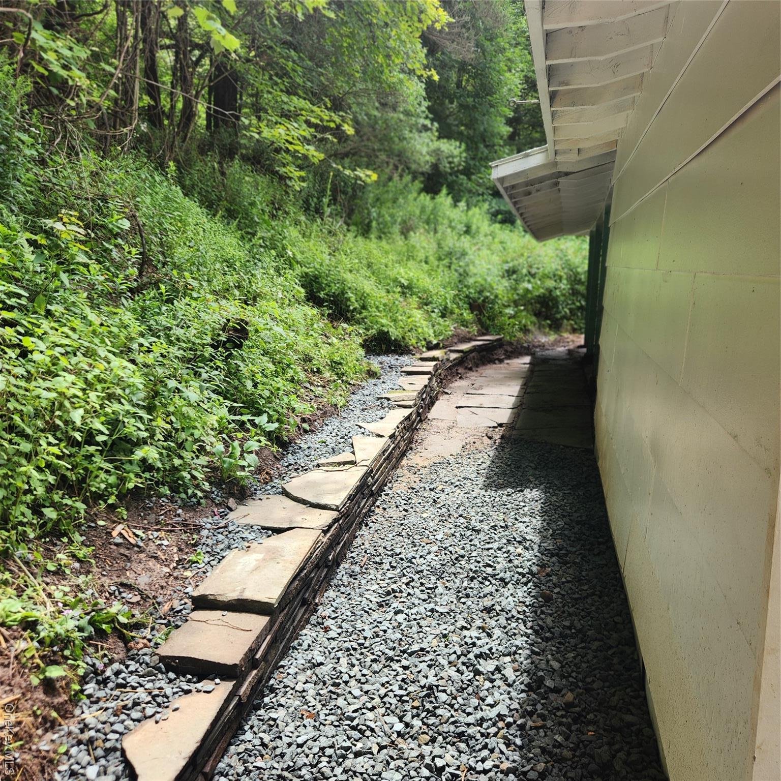 Single Family Old Route 17 Sullivan County, NY 12758, MLS-887862-26