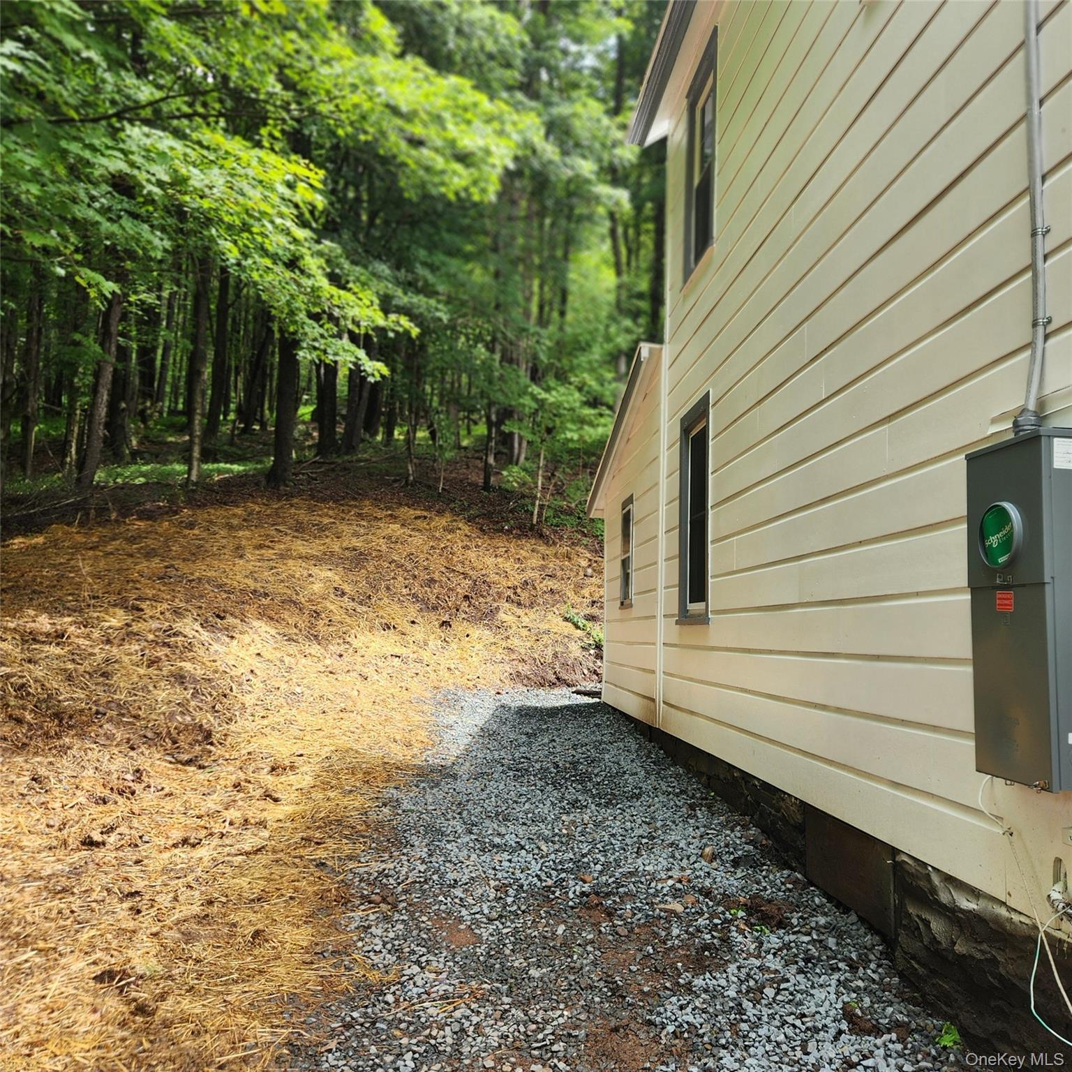 Single Family Old Route 17 Sullivan County, NY 12758, MLS-887862-27