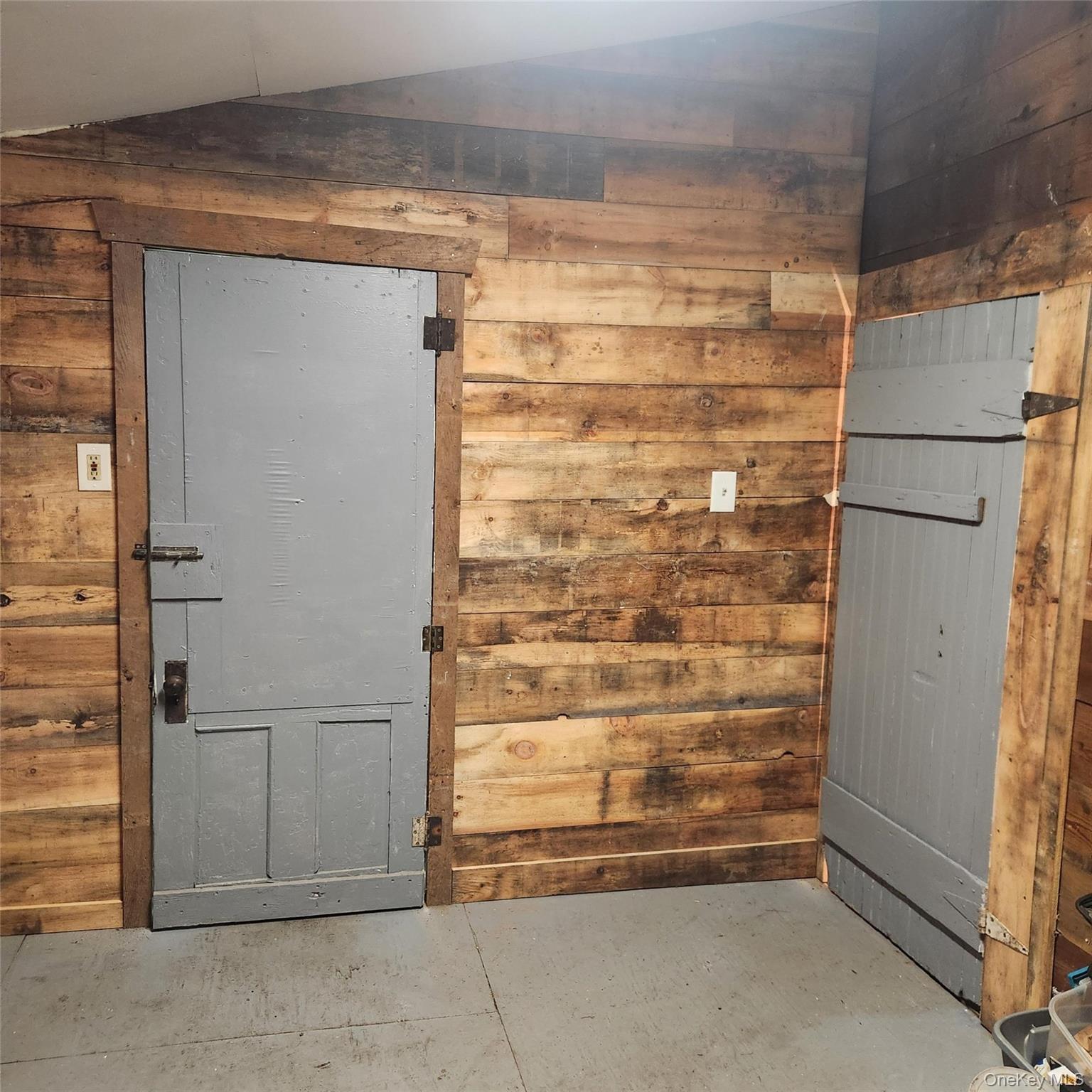 Single Family Old Route 17 Sullivan County, NY 12758, MLS-887862-28