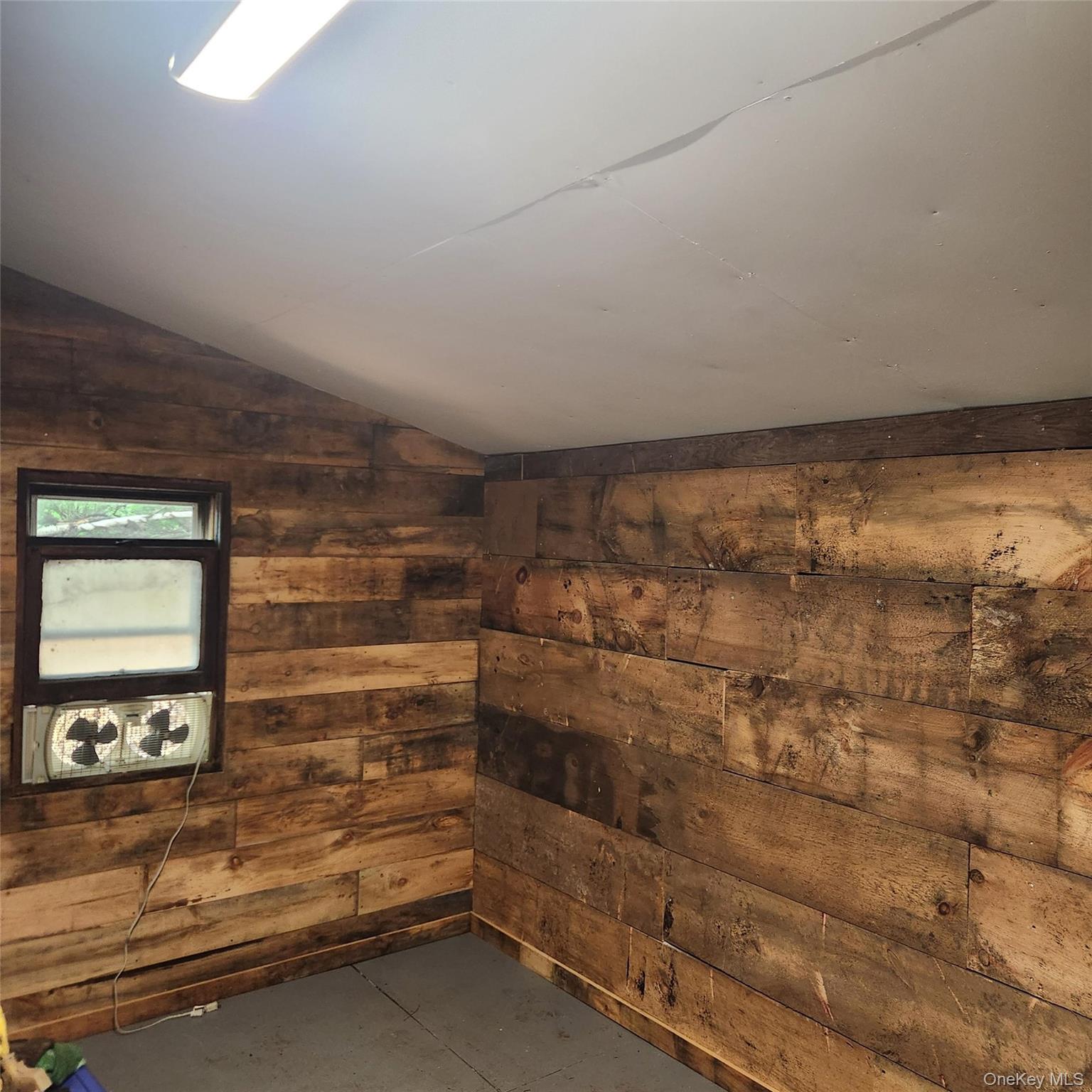 Single Family Old Route 17 Sullivan County, NY 12758, MLS-887862-29