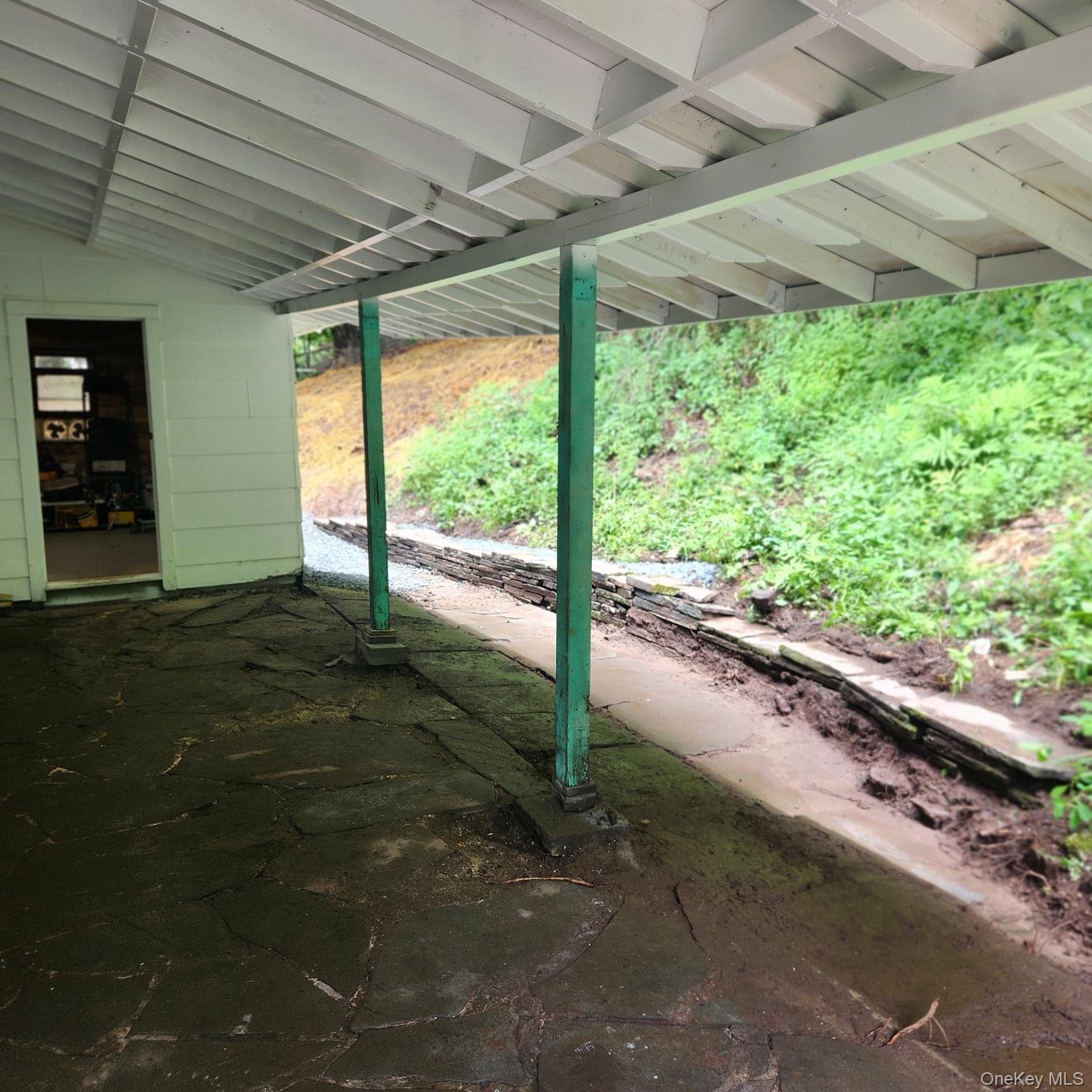 Single Family Old Route 17 Sullivan County, NY 12758, MLS-887862-36