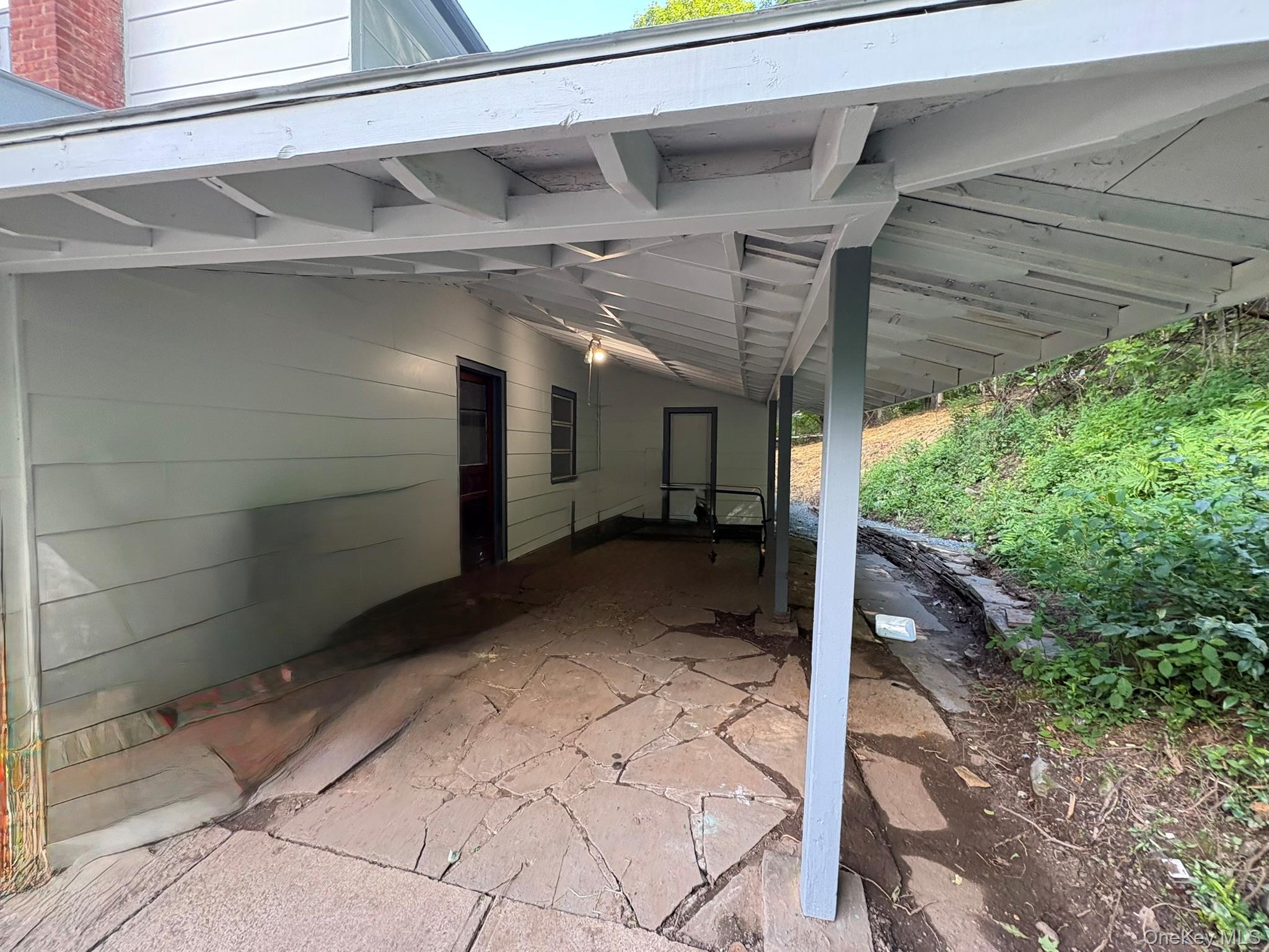 Single Family Old Route 17 Sullivan County, NY 12758, MLS-887862-37