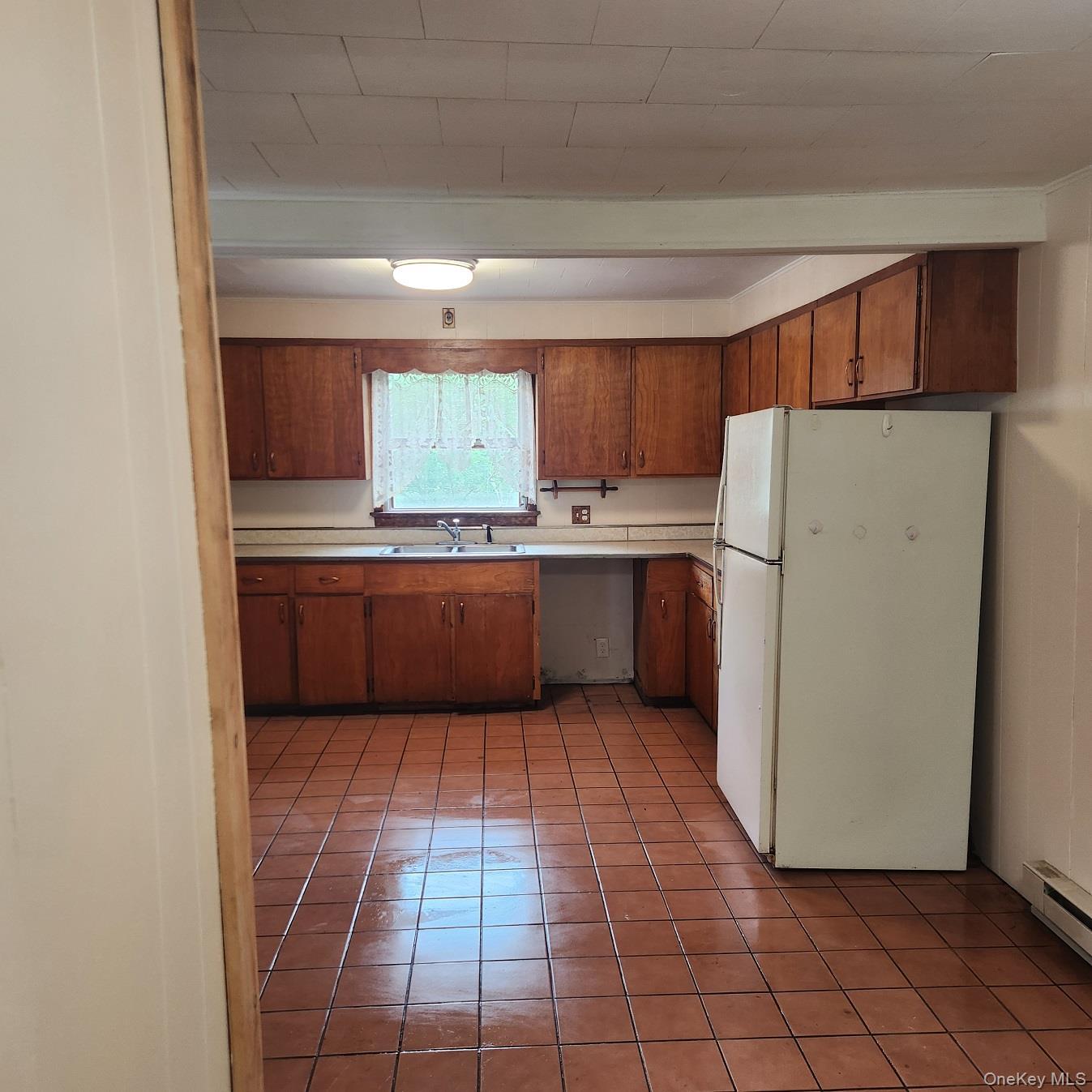 Single Family Old Route 17 Sullivan County, NY 12758, MLS-887862-4