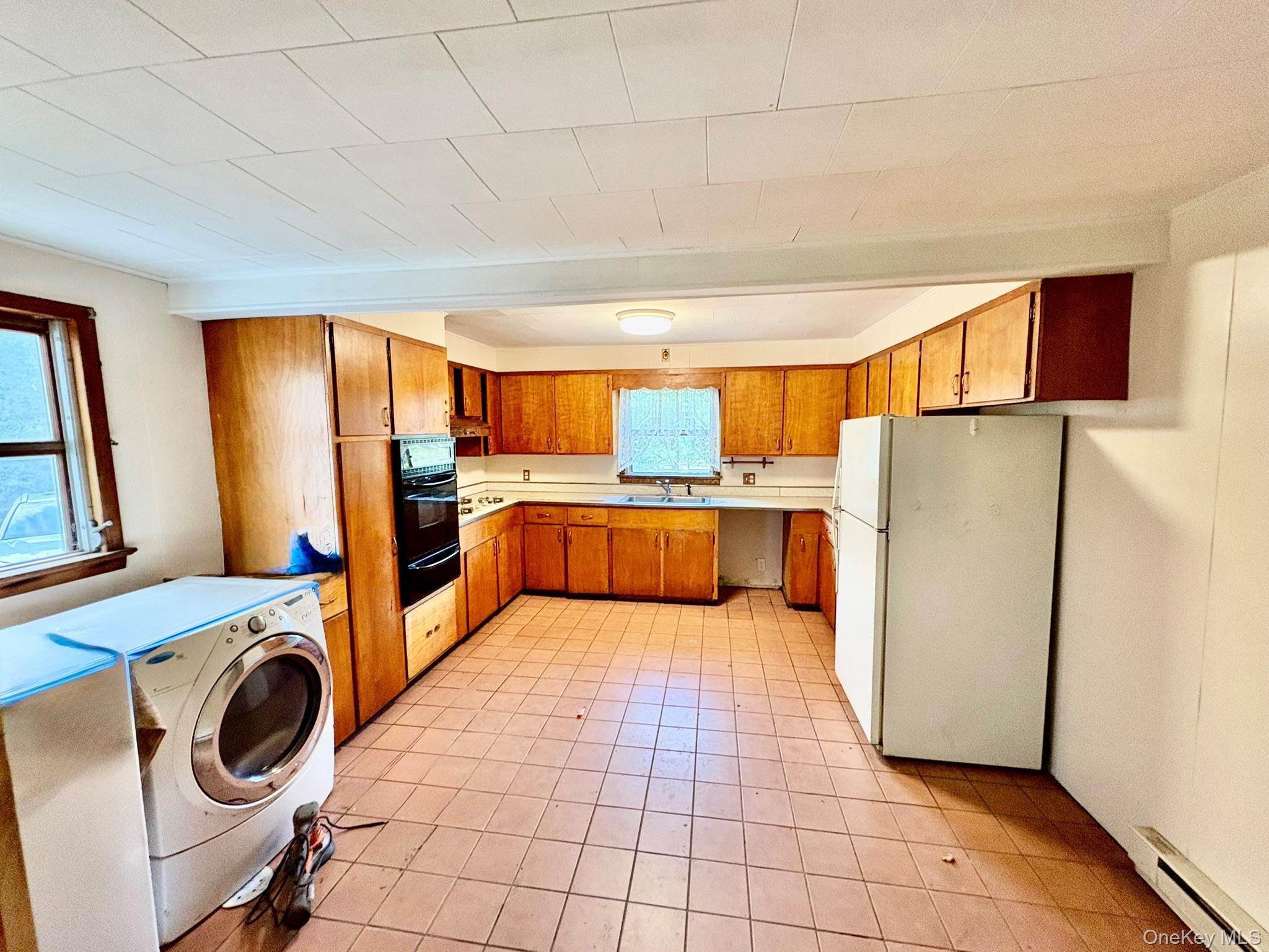 Single Family Old Route 17 Sullivan County, NY 12758, MLS-887862-5