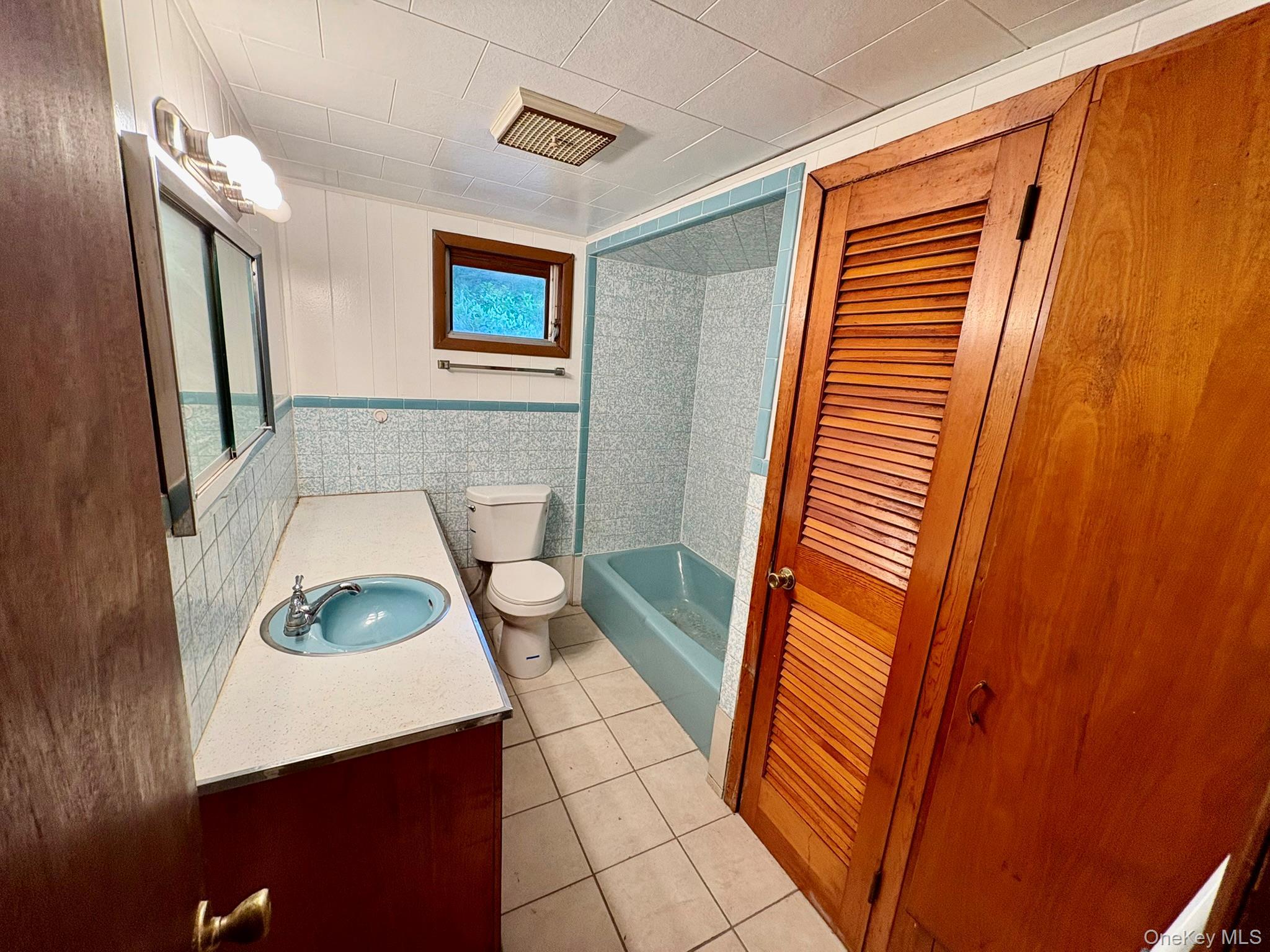 Single Family Old Route 17 Sullivan County, NY 12758, MLS-887862-7