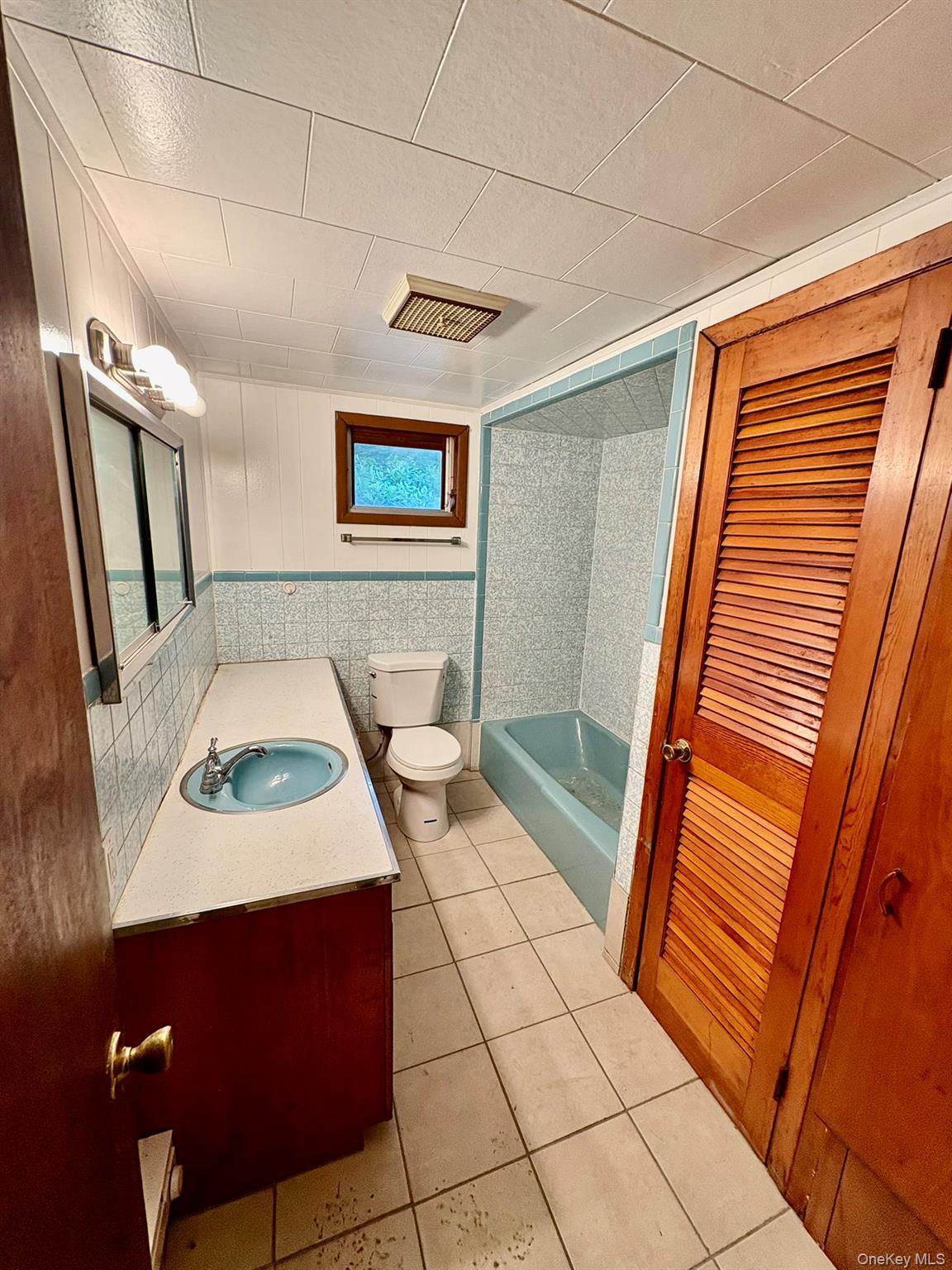 Single Family Old Route 17 Sullivan County, NY 12758, MLS-887862-8