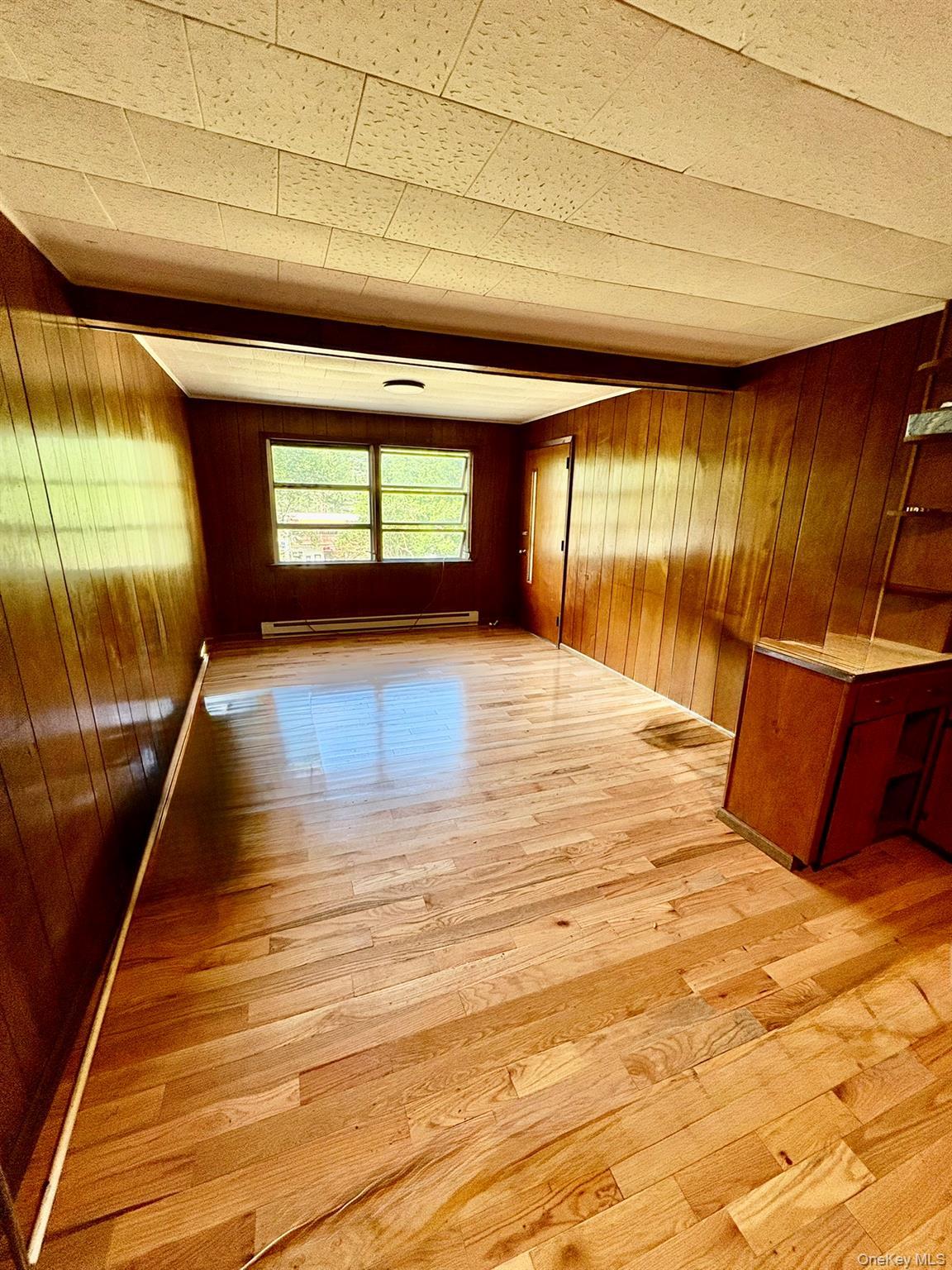 Single Family Old Route 17 Sullivan County, NY 12758, MLS-887862-9