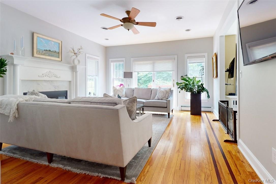 Single Family Roselawn  Orange County, NY 10930, MLS-887870-10