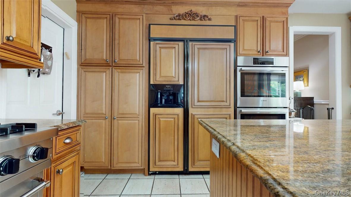 Single Family Roselawn  Orange County, NY 10930, MLS-887870-16