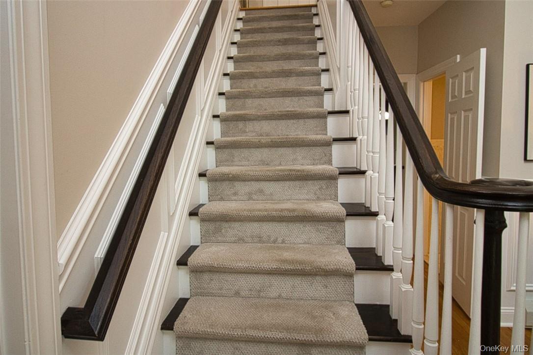 Single Family Roselawn  Orange County, NY 10930, MLS-887870-18