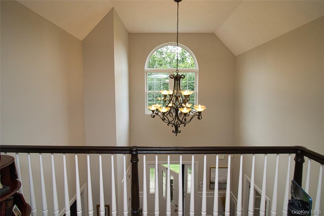 Single Family Roselawn  Orange County, NY 10930, MLS-887870-19