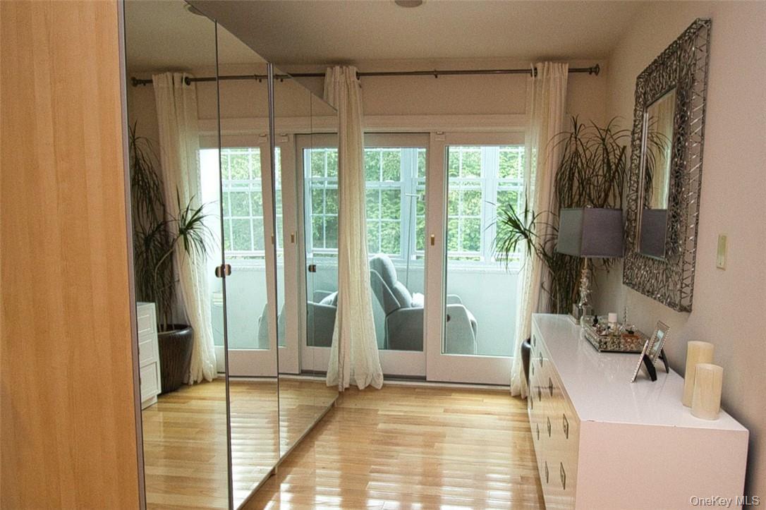 Single Family Roselawn  Orange County, NY 10930, MLS-887870-22