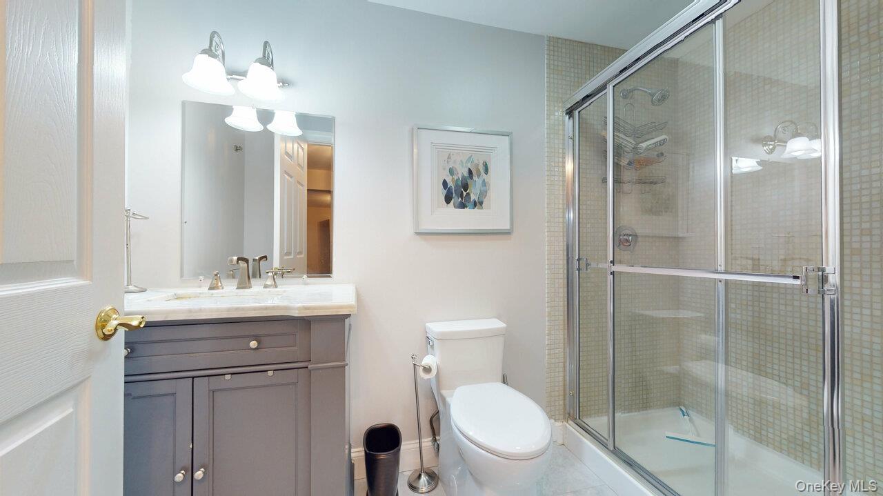 Single Family Roselawn  Orange County, NY 10930, MLS-887870-29