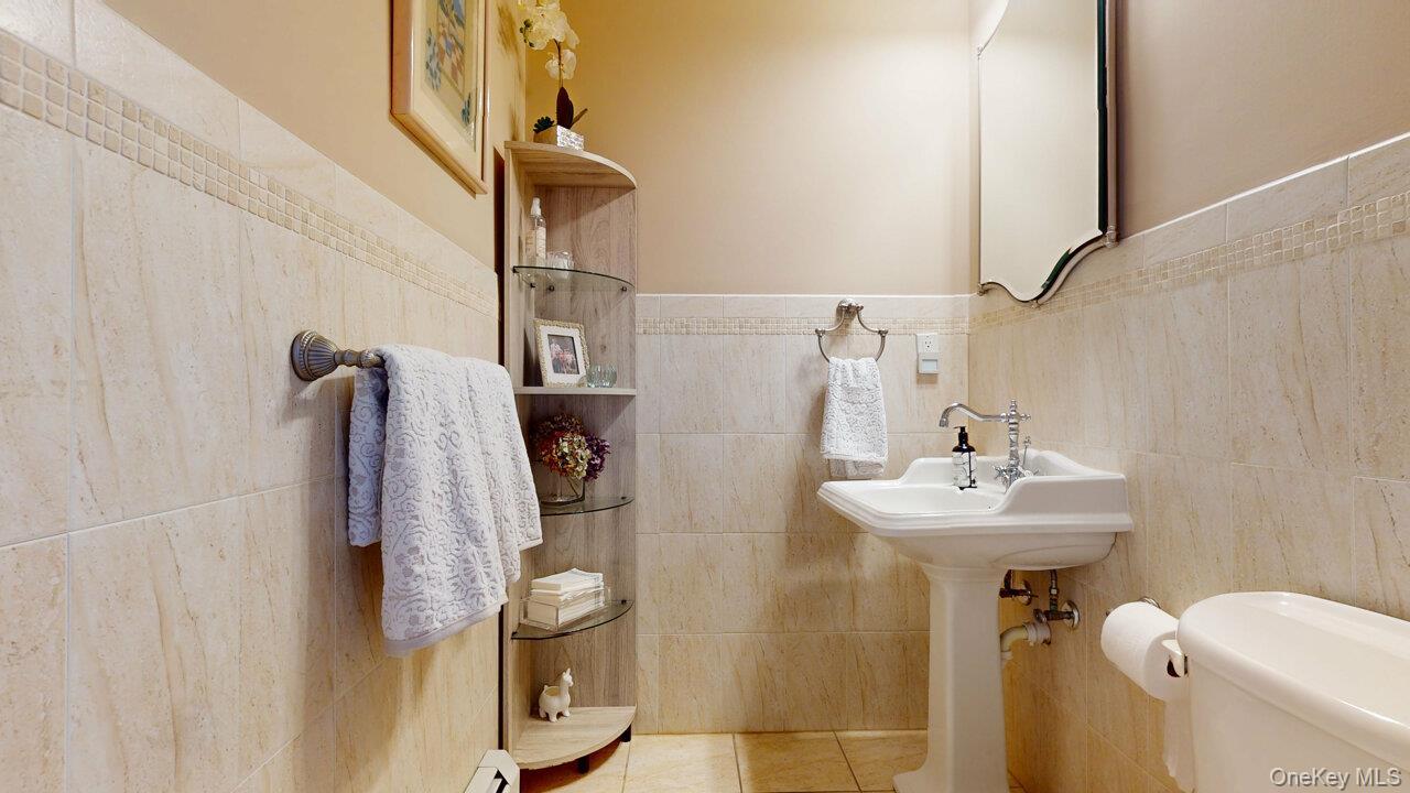 Single Family Roselawn  Orange County, NY 10930, MLS-887870-3