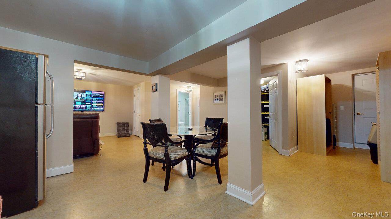 Single Family Roselawn  Orange County, NY 10930, MLS-887870-30