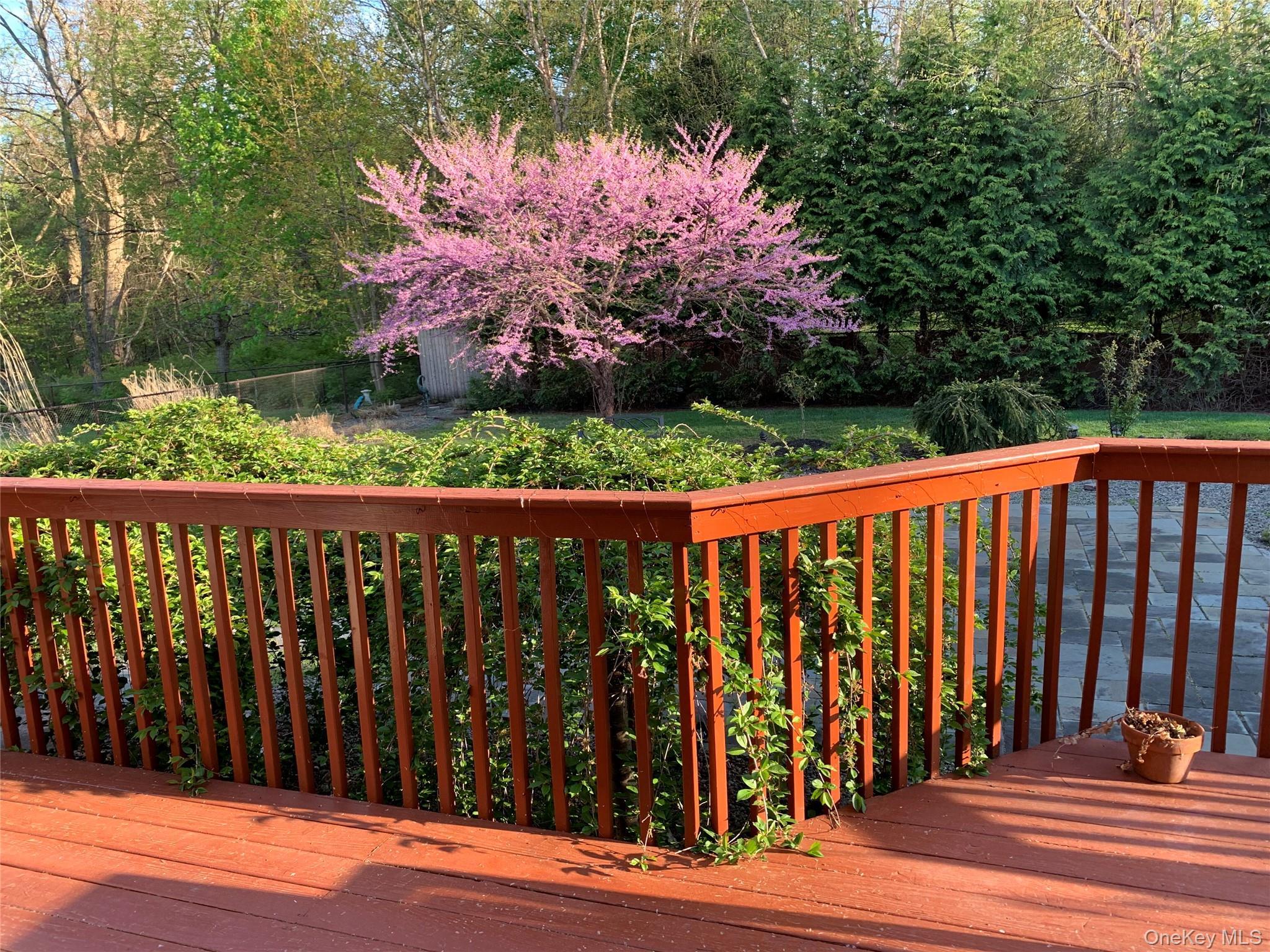 Single Family Roselawn  Orange County, NY 10930, MLS-887870-32