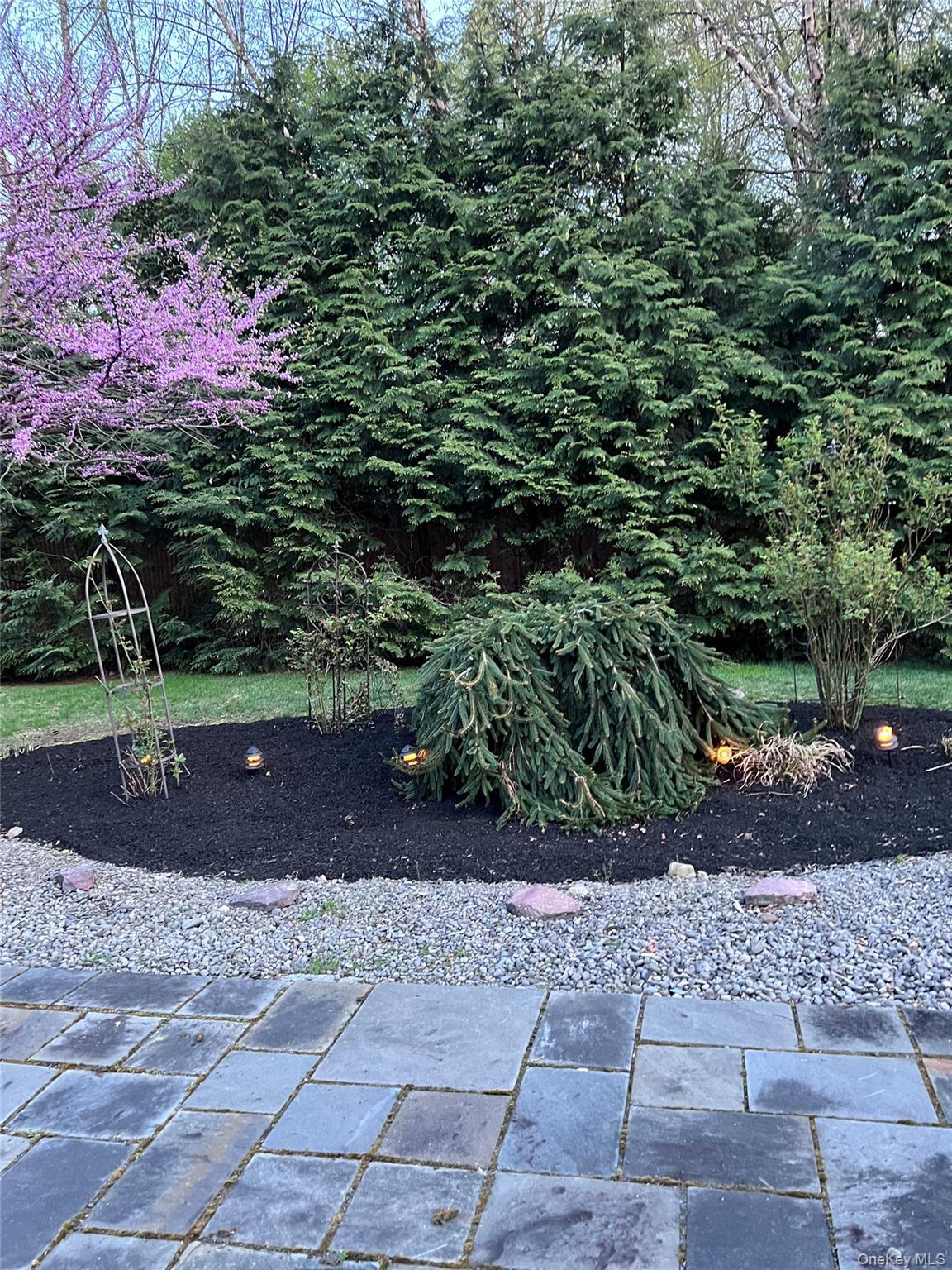 Single Family Roselawn  Orange County, NY 10930, MLS-887870-39