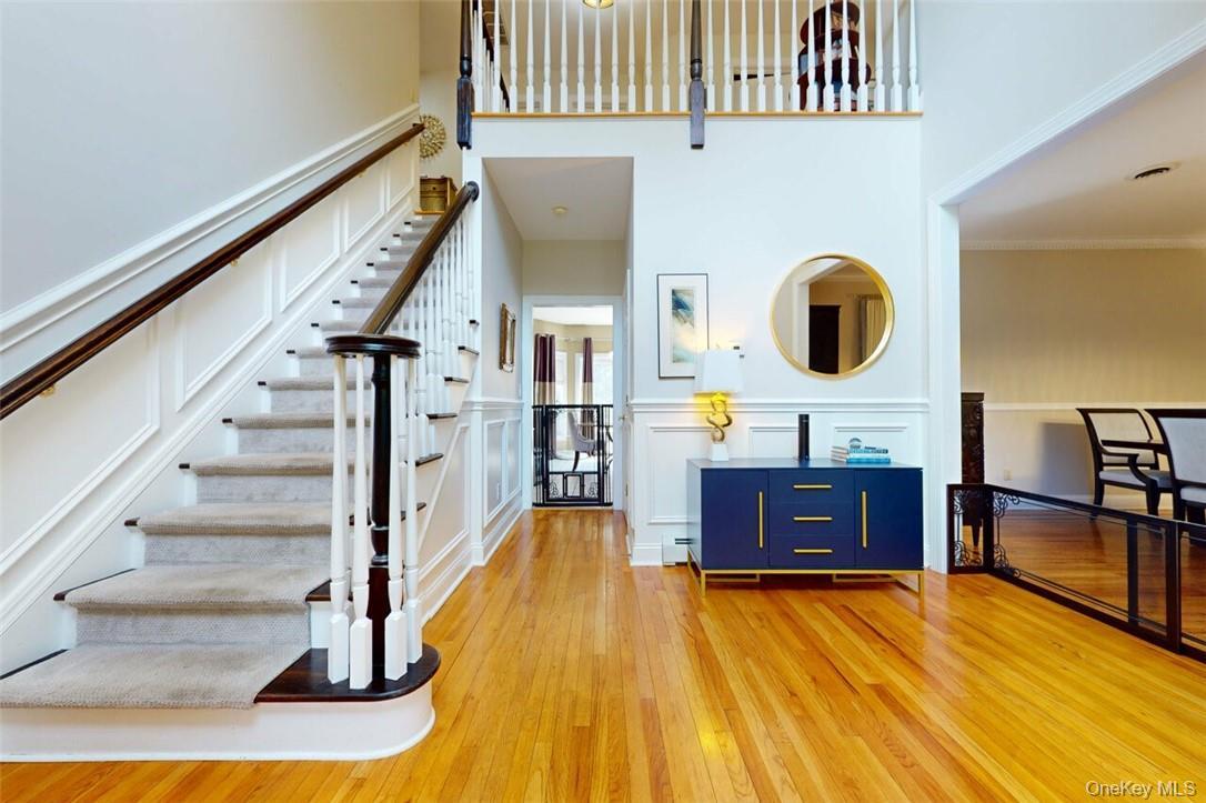 Single Family Roselawn  Orange County, NY 10930, MLS-887870-4