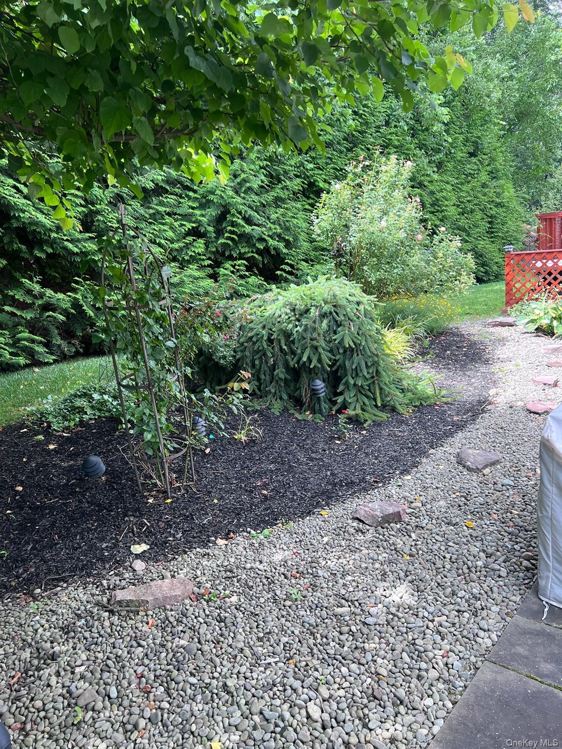 Single Family Roselawn  Orange County, NY 10930, MLS-887870-40