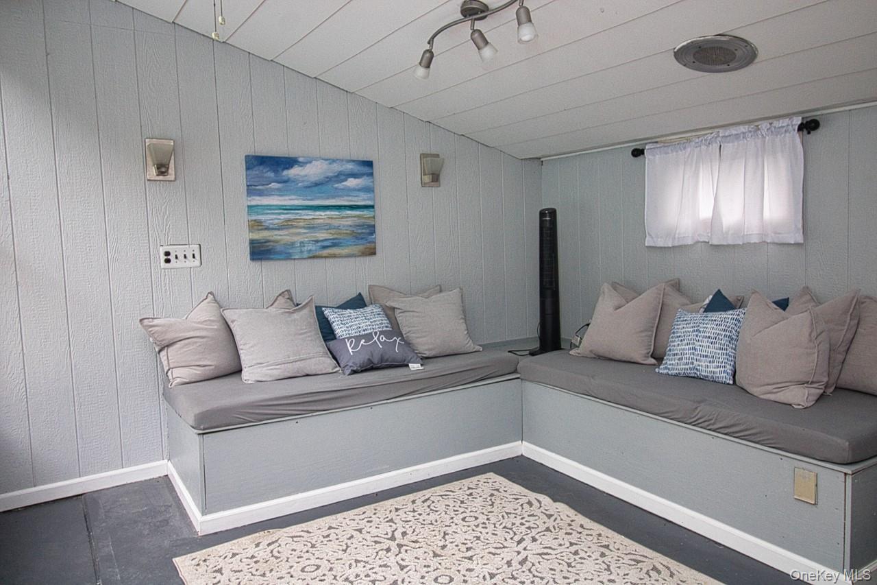 Single Family Roselawn  Orange County, NY 10930, MLS-887870-42