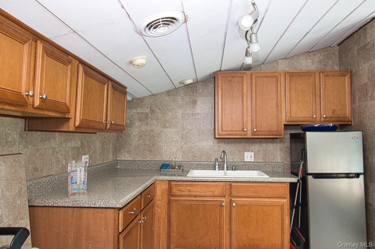 Single Family Roselawn  Orange County, NY 10930, MLS-887870-43