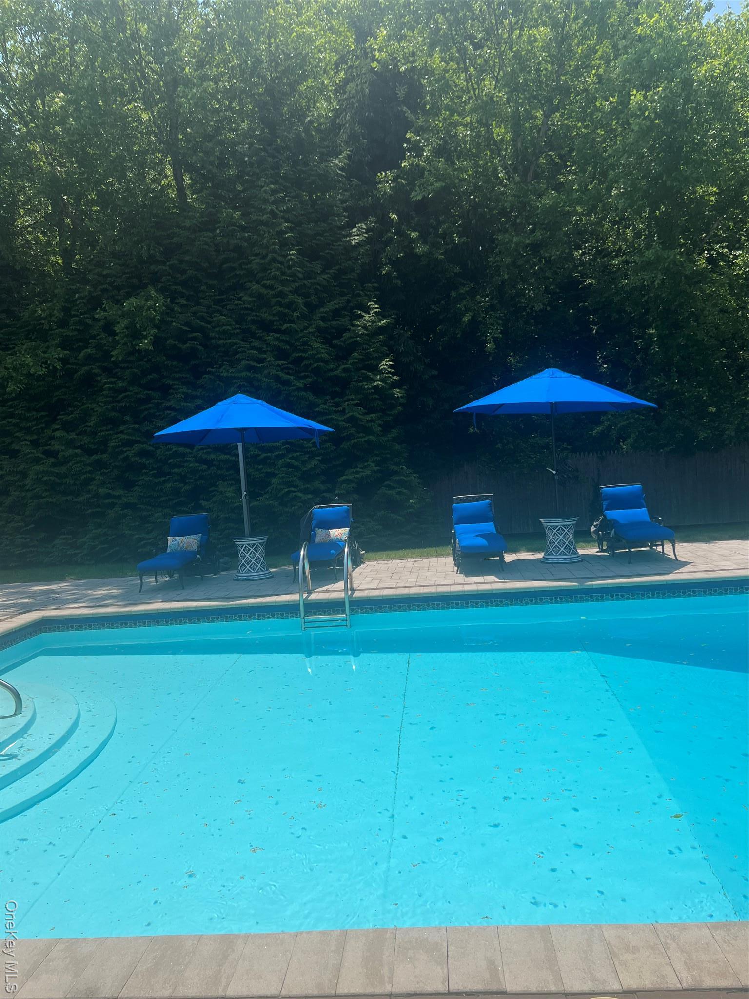 Single Family Roselawn  Orange County, NY 10930, MLS-887870-46