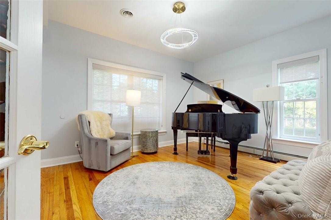 Single Family Roselawn  Orange County, NY 10930, MLS-887870-5