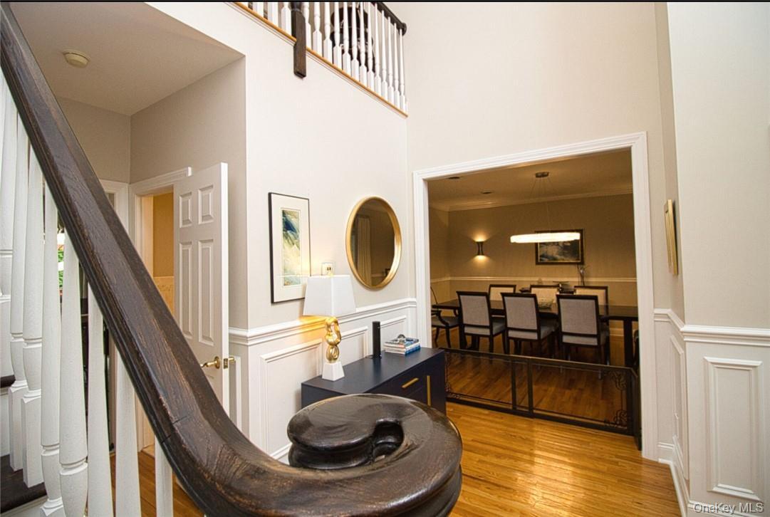 Single Family Roselawn  Orange County, NY 10930, MLS-887870-6