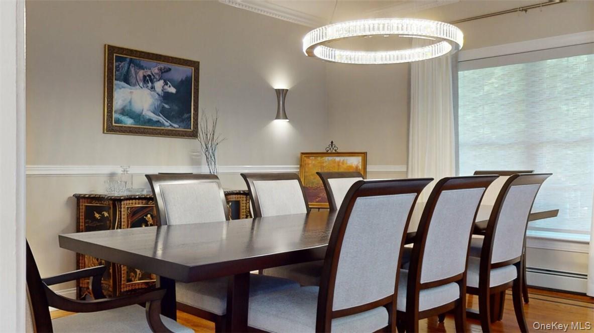 Single Family Roselawn  Orange County, NY 10930, MLS-887870-8