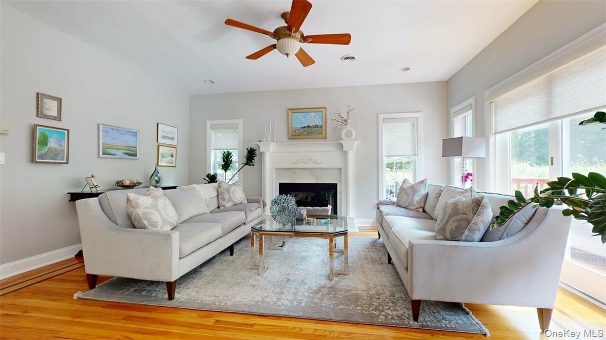 Single Family Roselawn  Orange County, NY 10930, MLS-887870-9