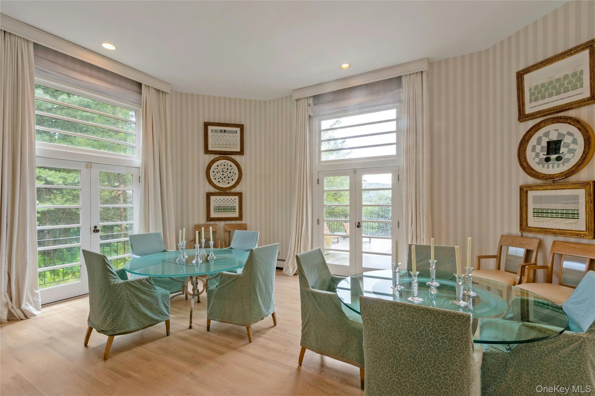 Single Family Cliff Orange County, NY 10987, MLS-887873-10