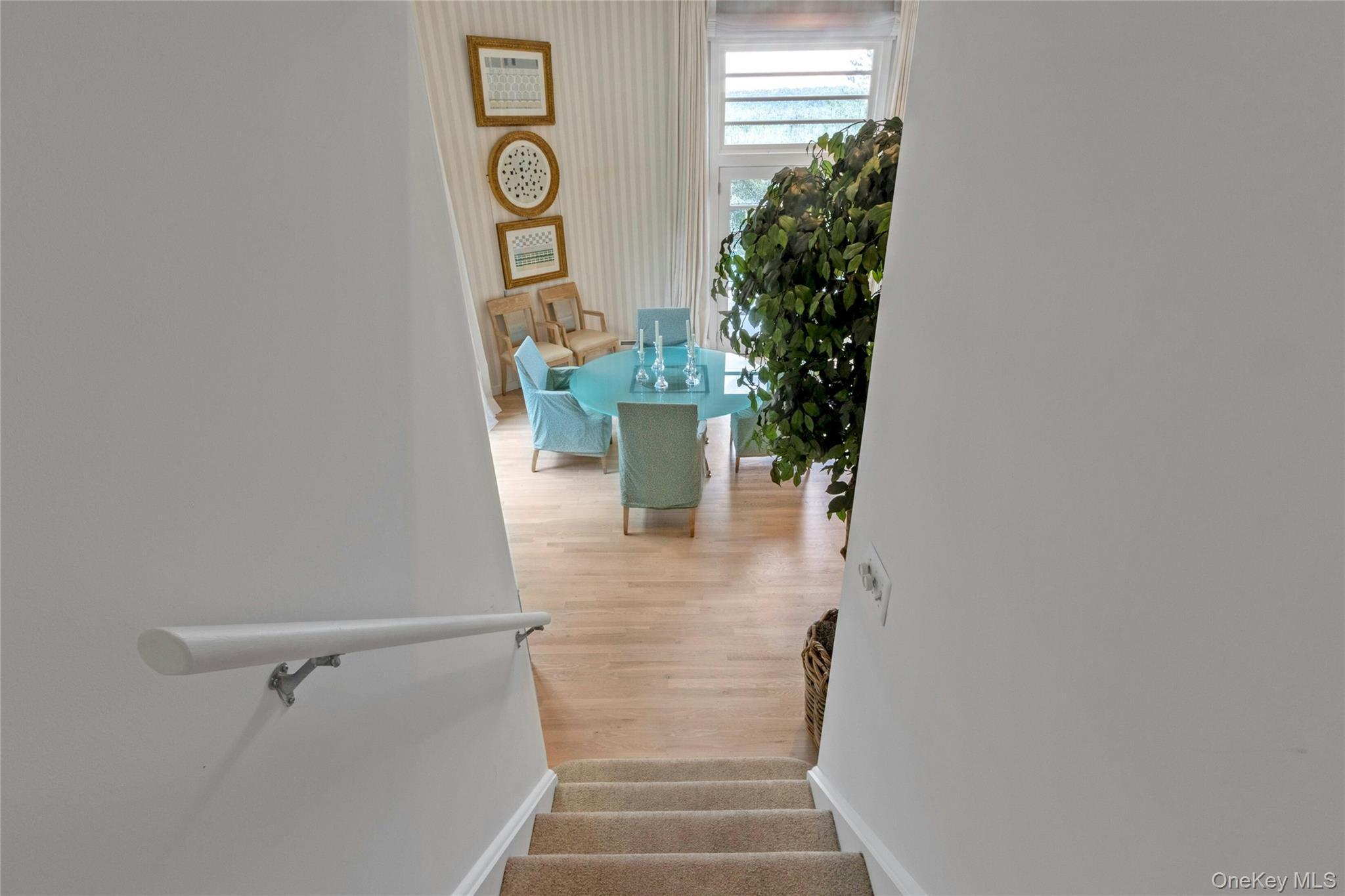 Single Family Cliff Orange County, NY 10987, MLS-887873-11