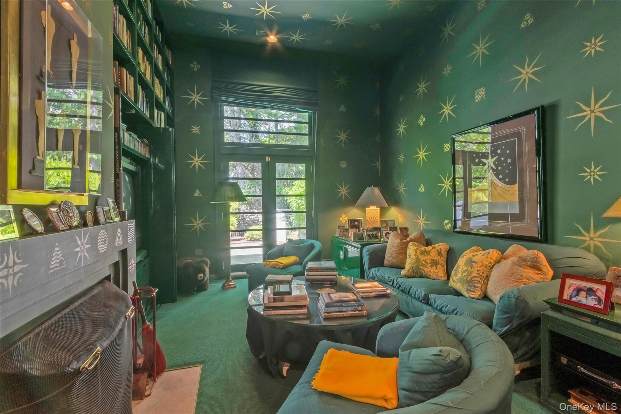 Single Family Cliff Orange County, NY 10987, MLS-887873-14