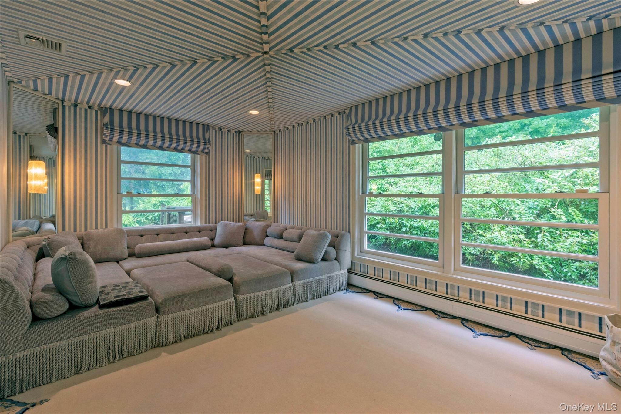 Single Family Cliff Orange County, NY 10987, MLS-887873-16