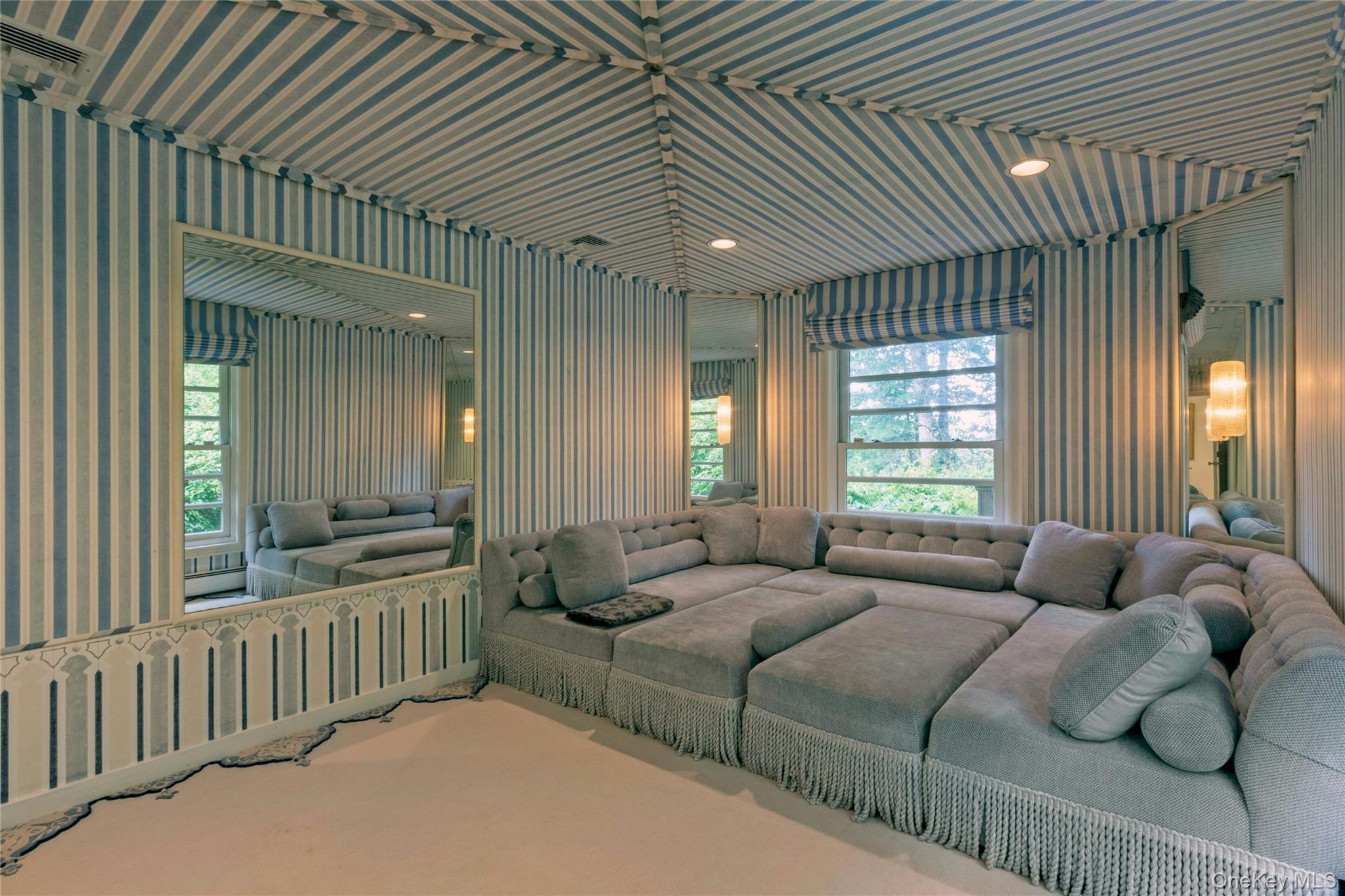 Single Family Cliff Orange County, NY 10987, MLS-887873-17