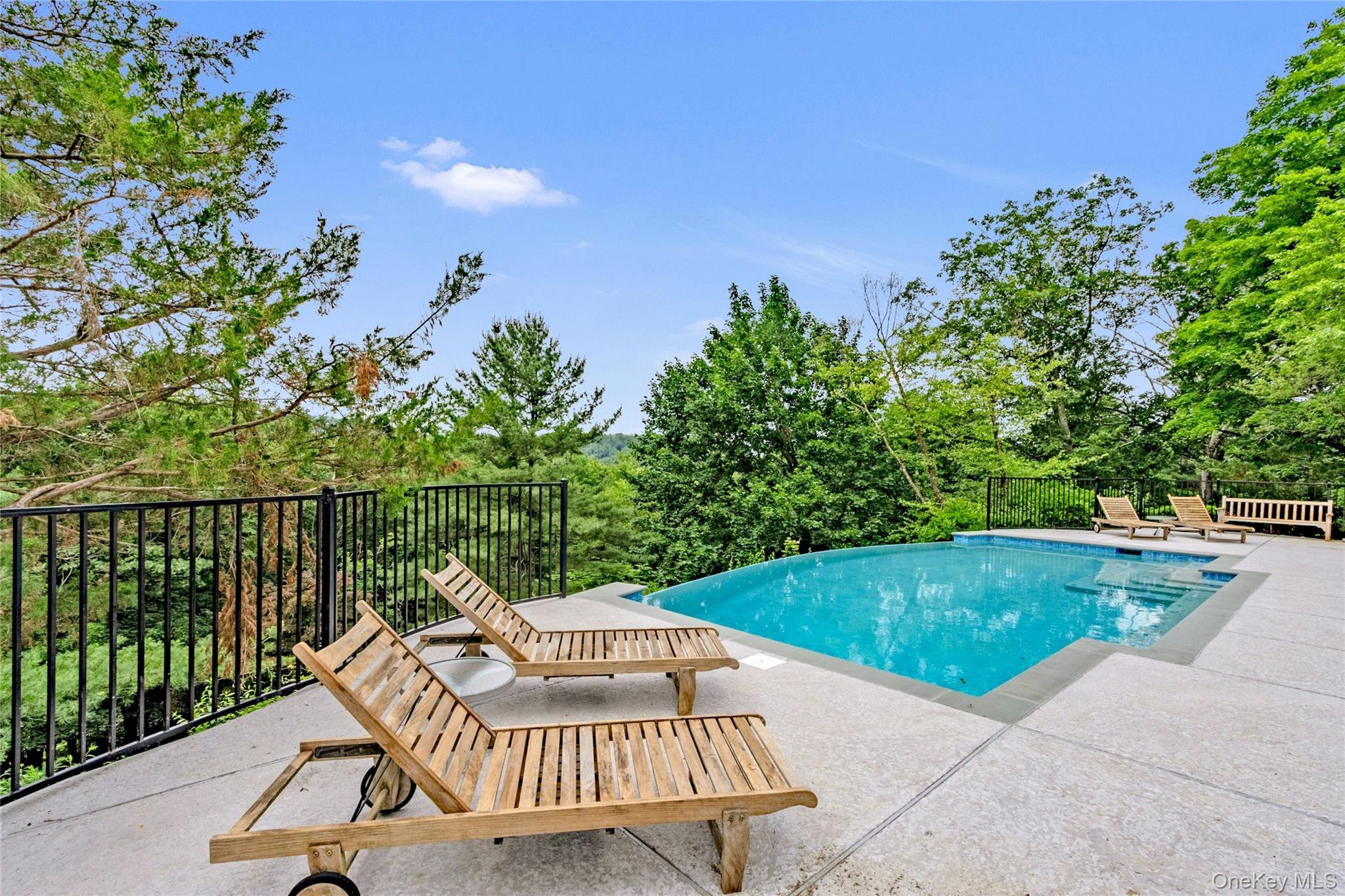 Single Family Cliff Orange County, NY 10987, MLS-887873-2