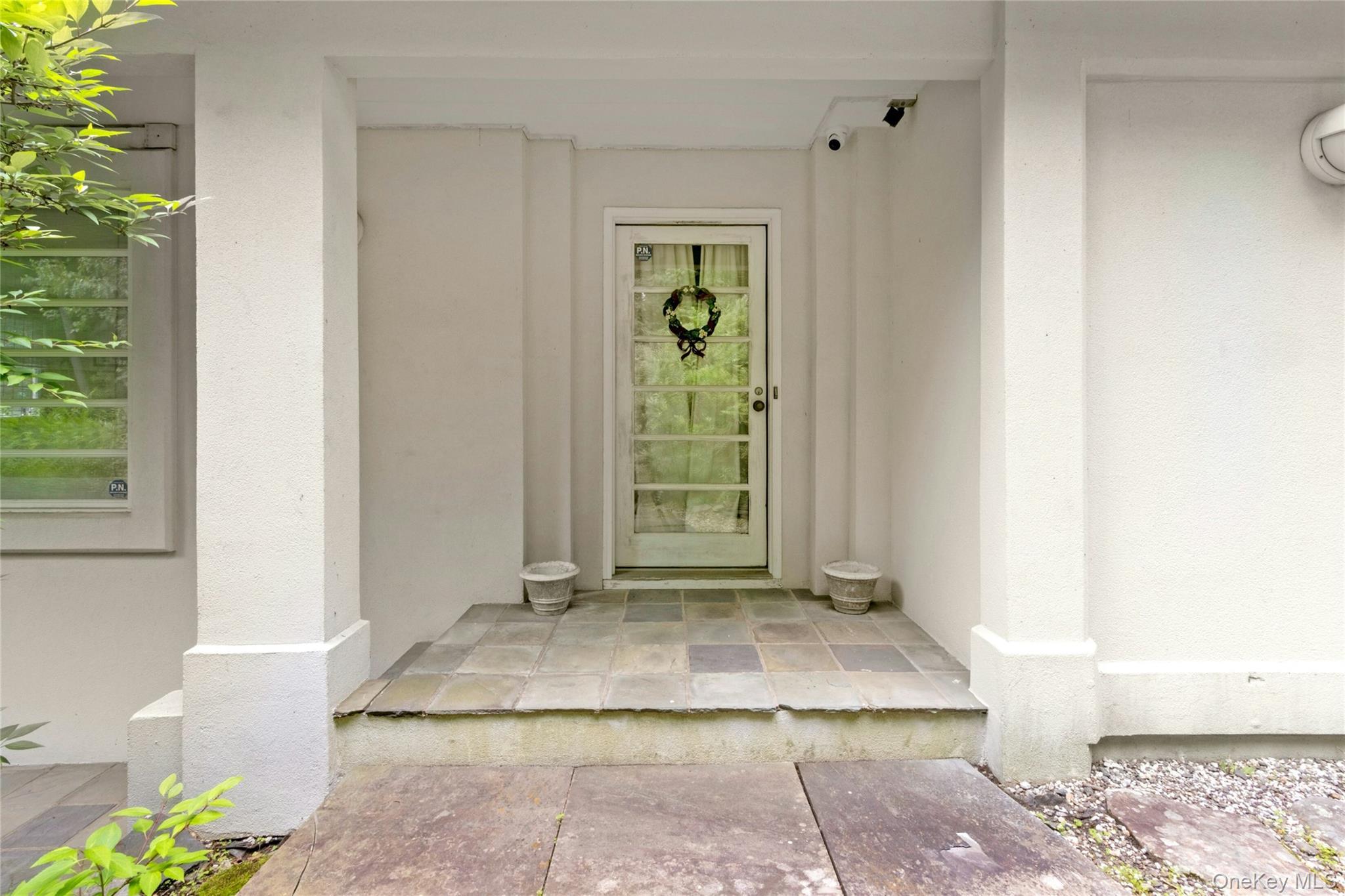 Single Family Cliff Orange County, NY 10987, MLS-887873-24