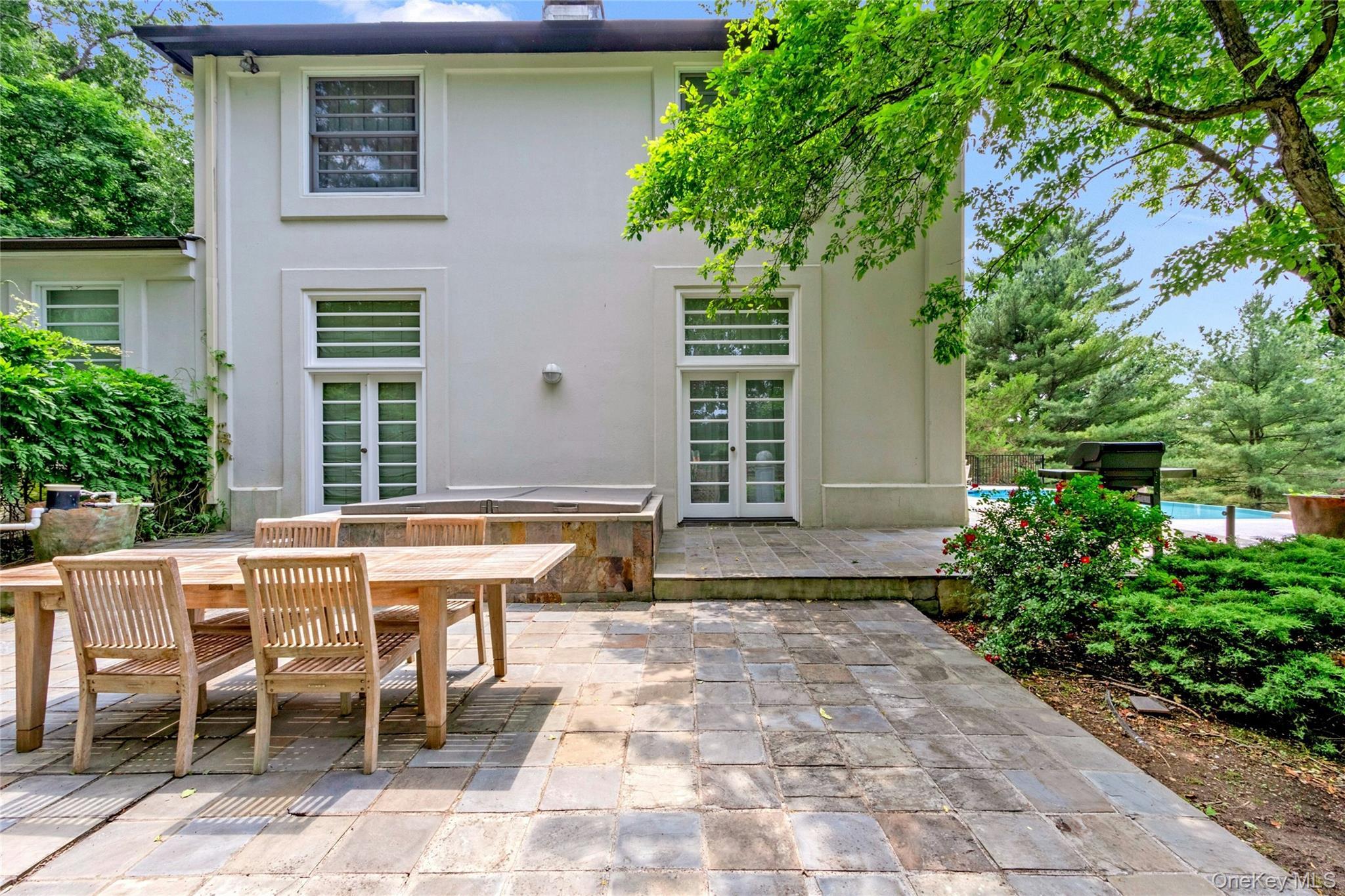 Single Family Cliff Orange County, NY 10987, MLS-887873-26