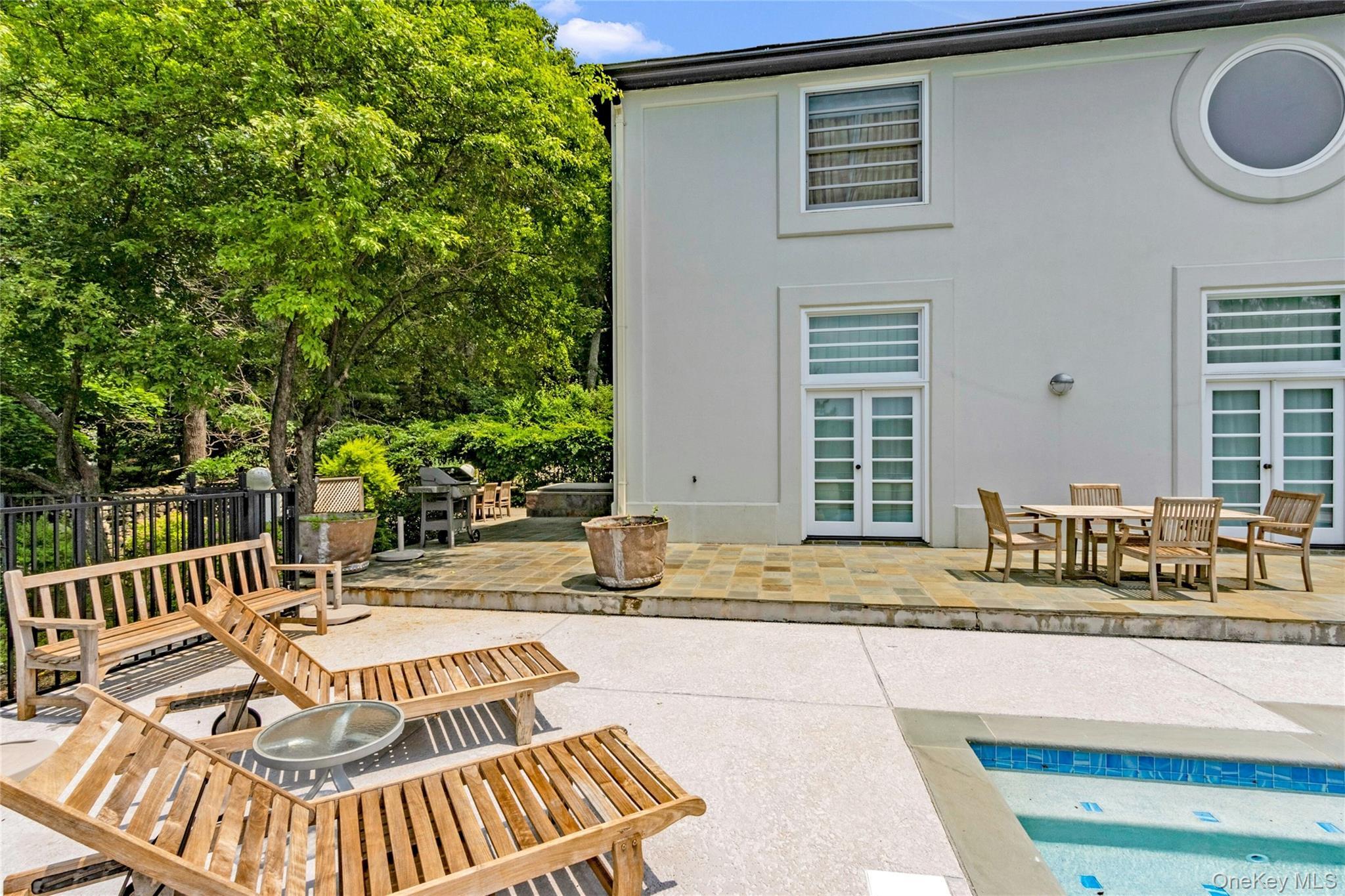 Single Family Cliff Orange County, NY 10987, MLS-887873-27