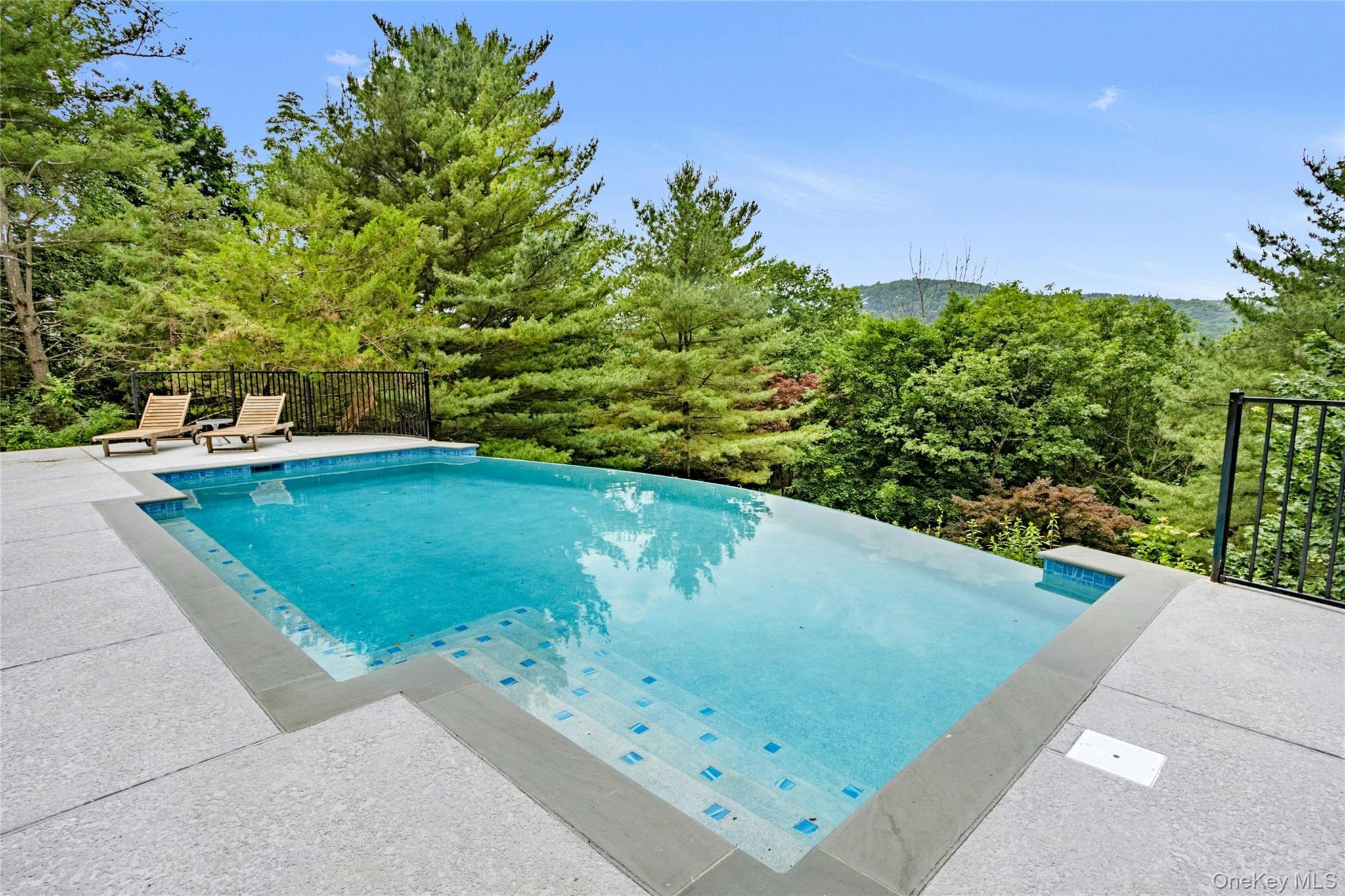 Single Family Cliff Orange County, NY 10987, MLS-887873-29