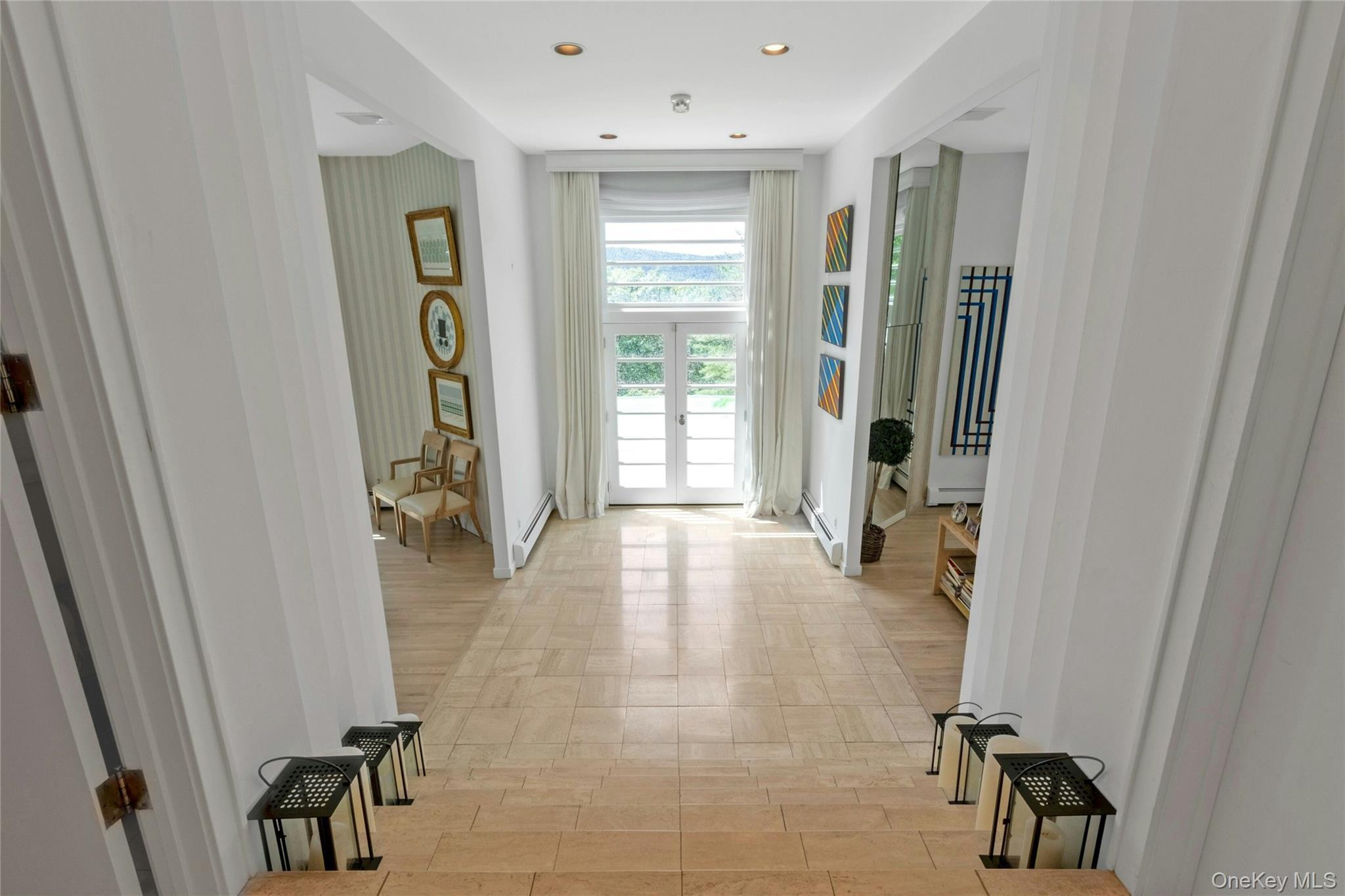 Single Family Cliff Orange County, NY 10987, MLS-887873-3