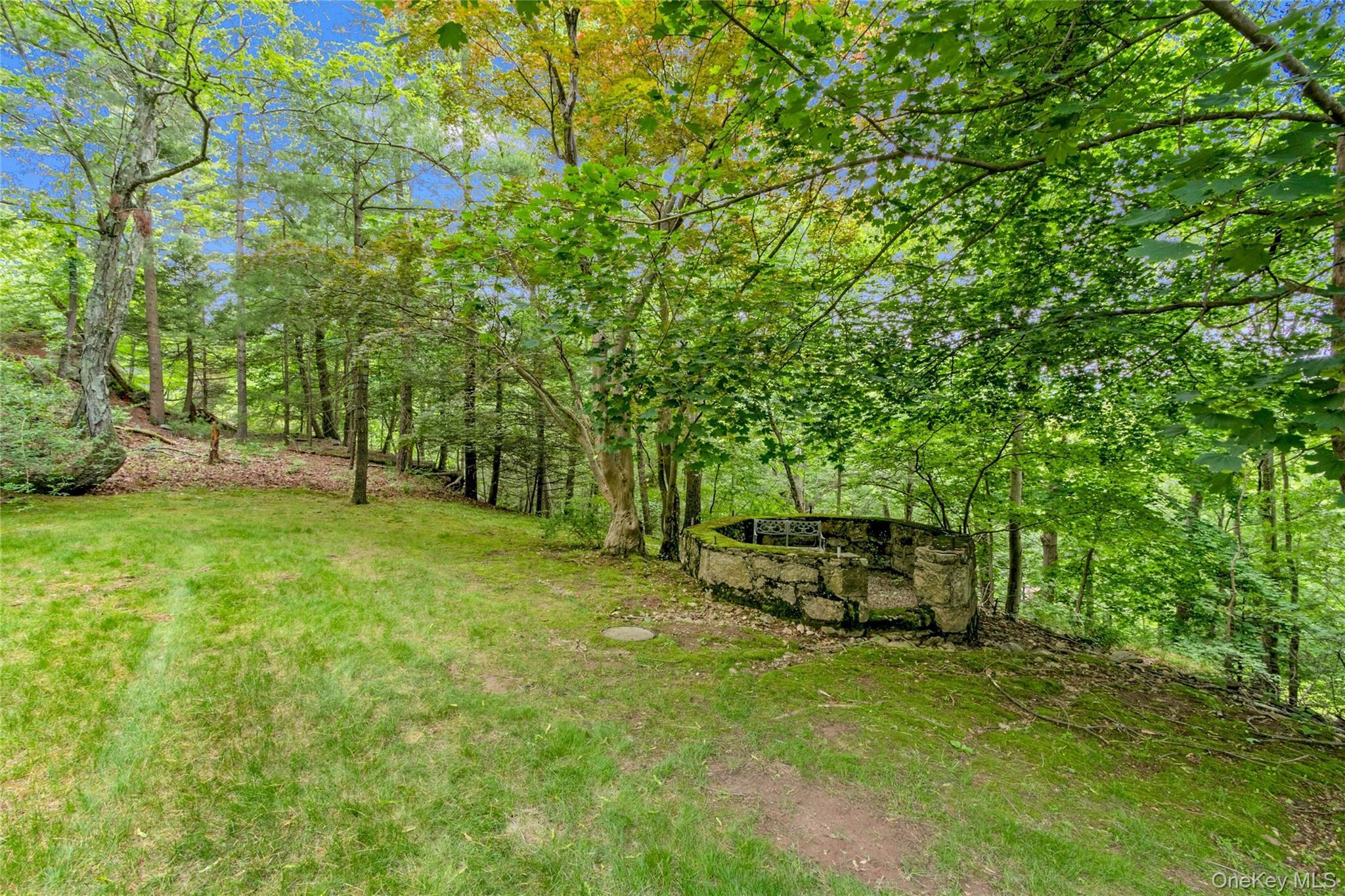 Single Family Cliff Orange County, NY 10987, MLS-887873-34