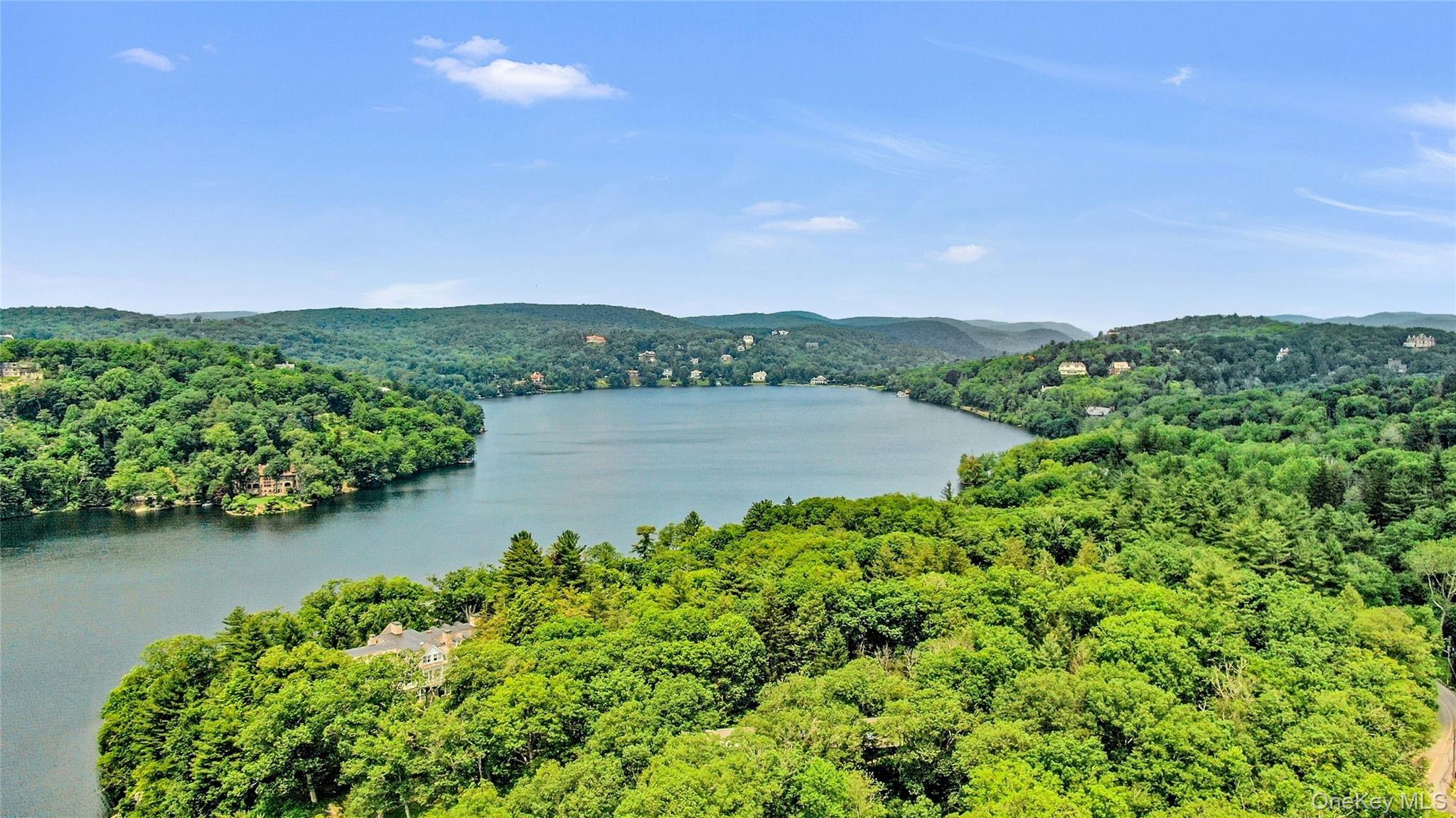 Single Family Cliff  Orange County, NY 10987, MLS-887873-37