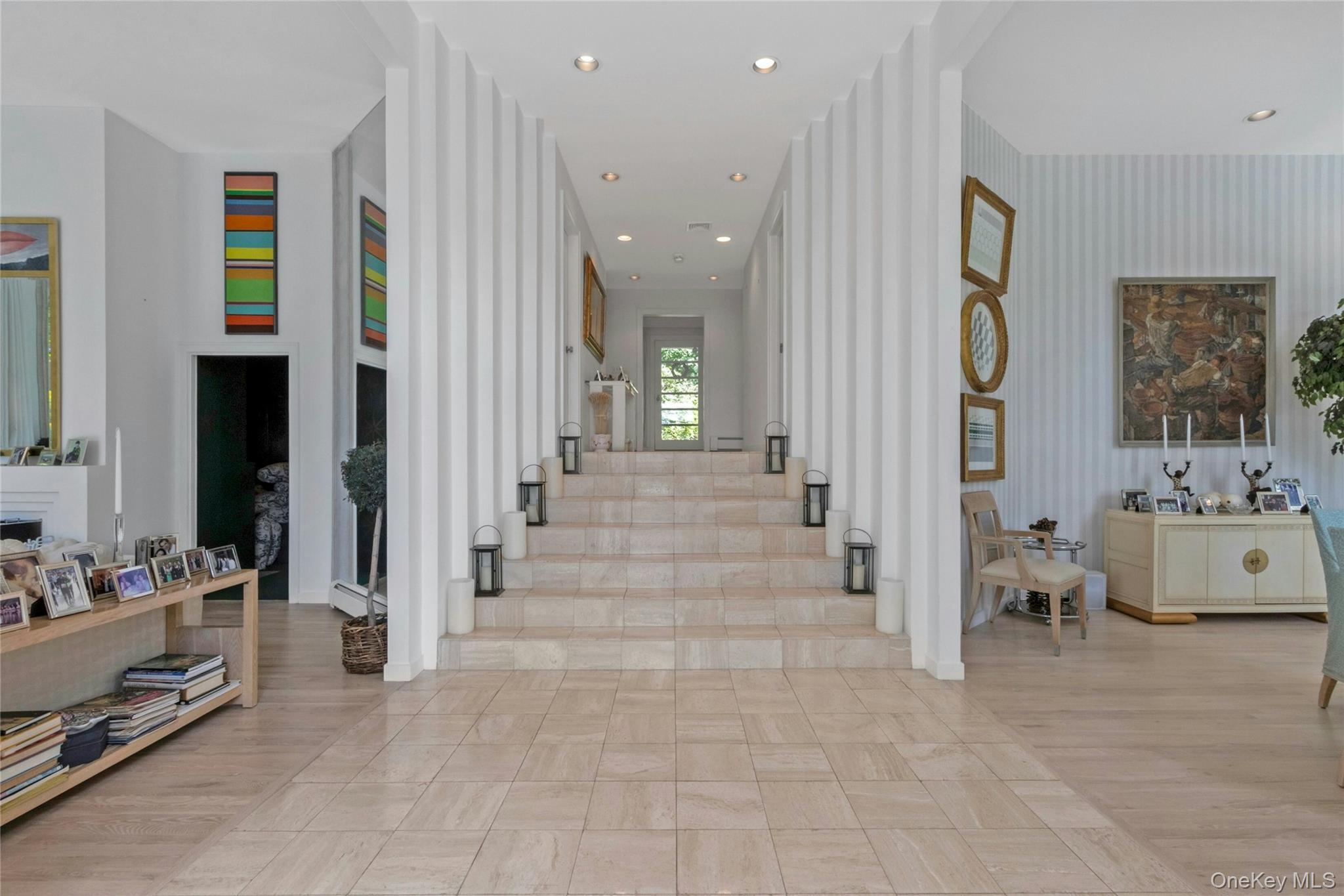 Single Family Cliff Orange County, NY 10987, MLS-887873-4