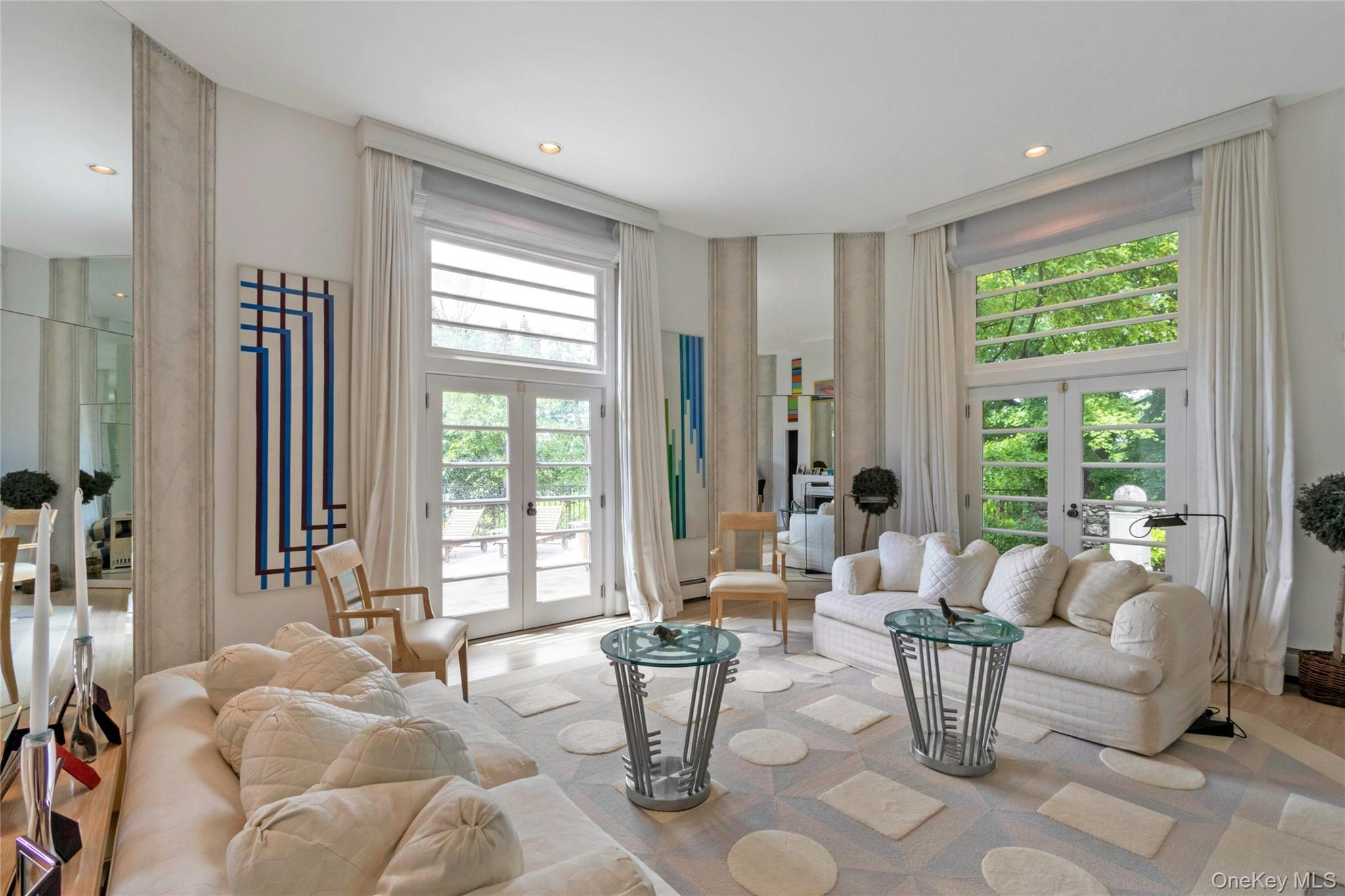 Single Family Cliff Orange County, NY 10987, MLS-887873-5