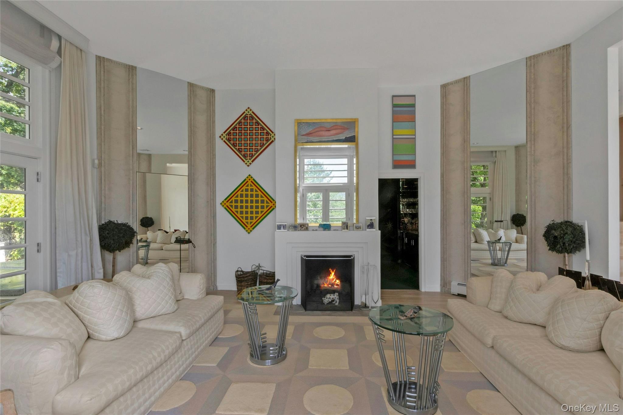 Single Family Cliff Orange County, NY 10987, MLS-887873-6