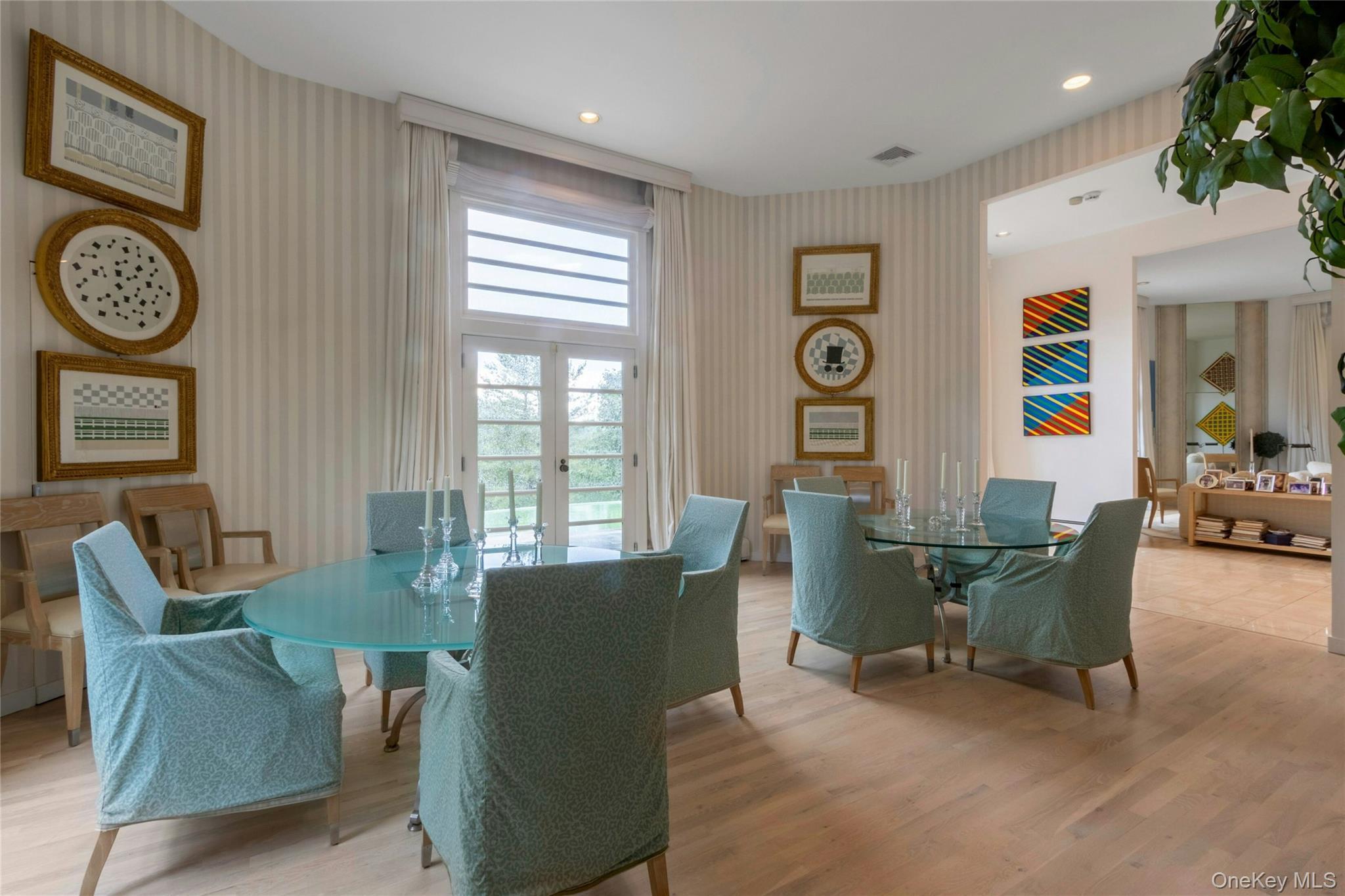 Single Family Cliff Orange County, NY 10987, MLS-887873-8