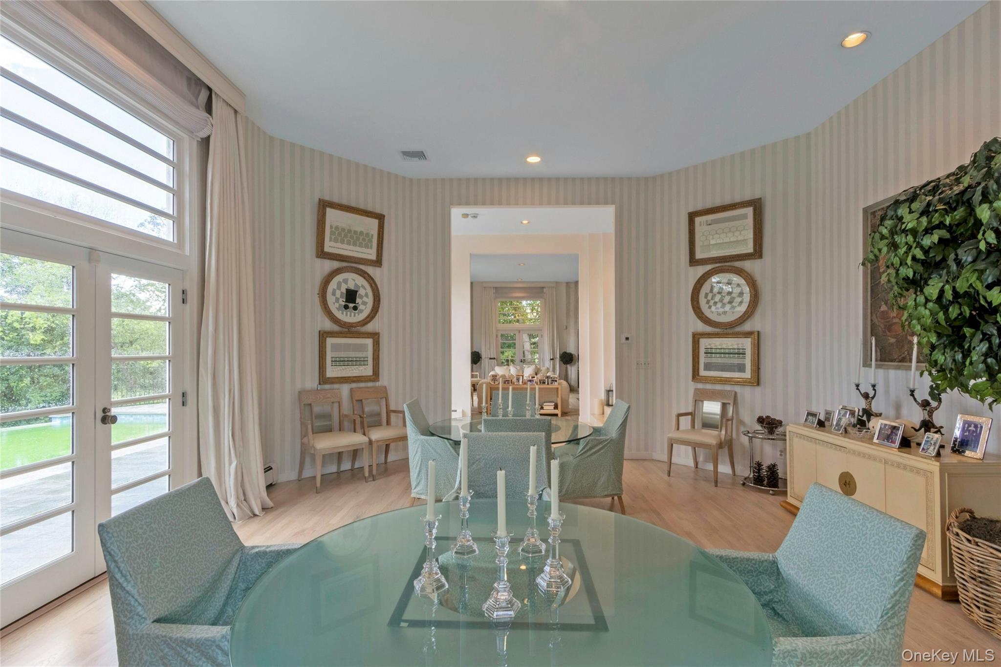 Single Family Cliff Orange County, NY 10987, MLS-887873-9