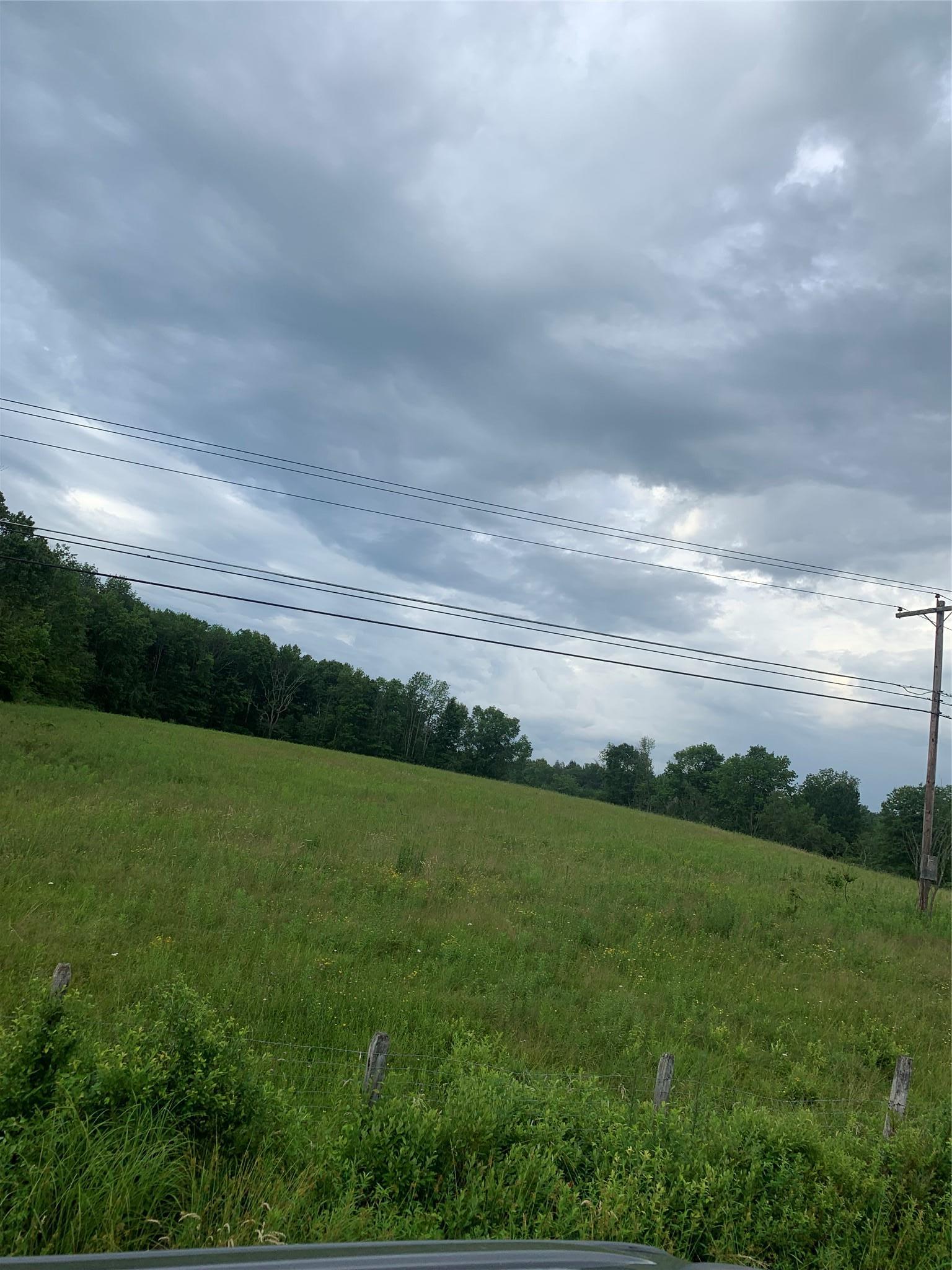 Single Family Burr  Sullivan County, NY 12726, MLS-887874-6